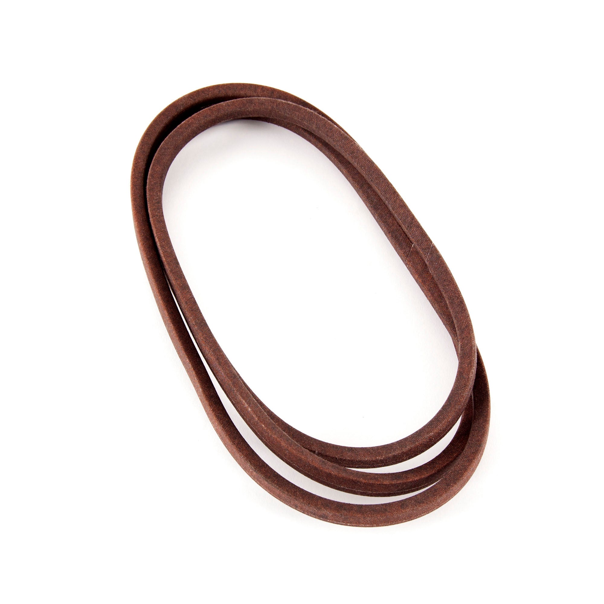 CUB CADET 490-501-C061 Hydro Transmission Drive Belt