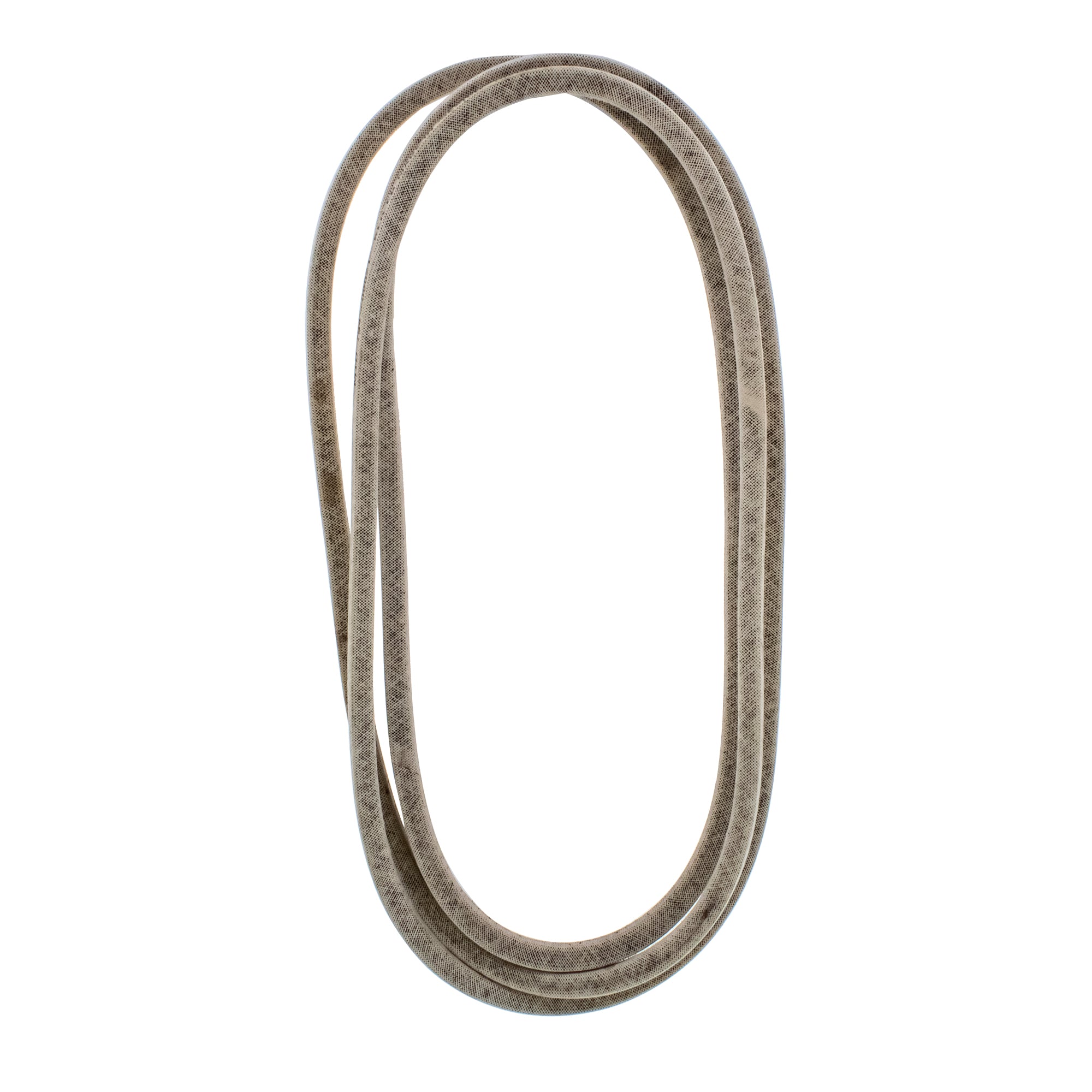 CUB CADET 490-501-C062 Drive Belt 42" Deck