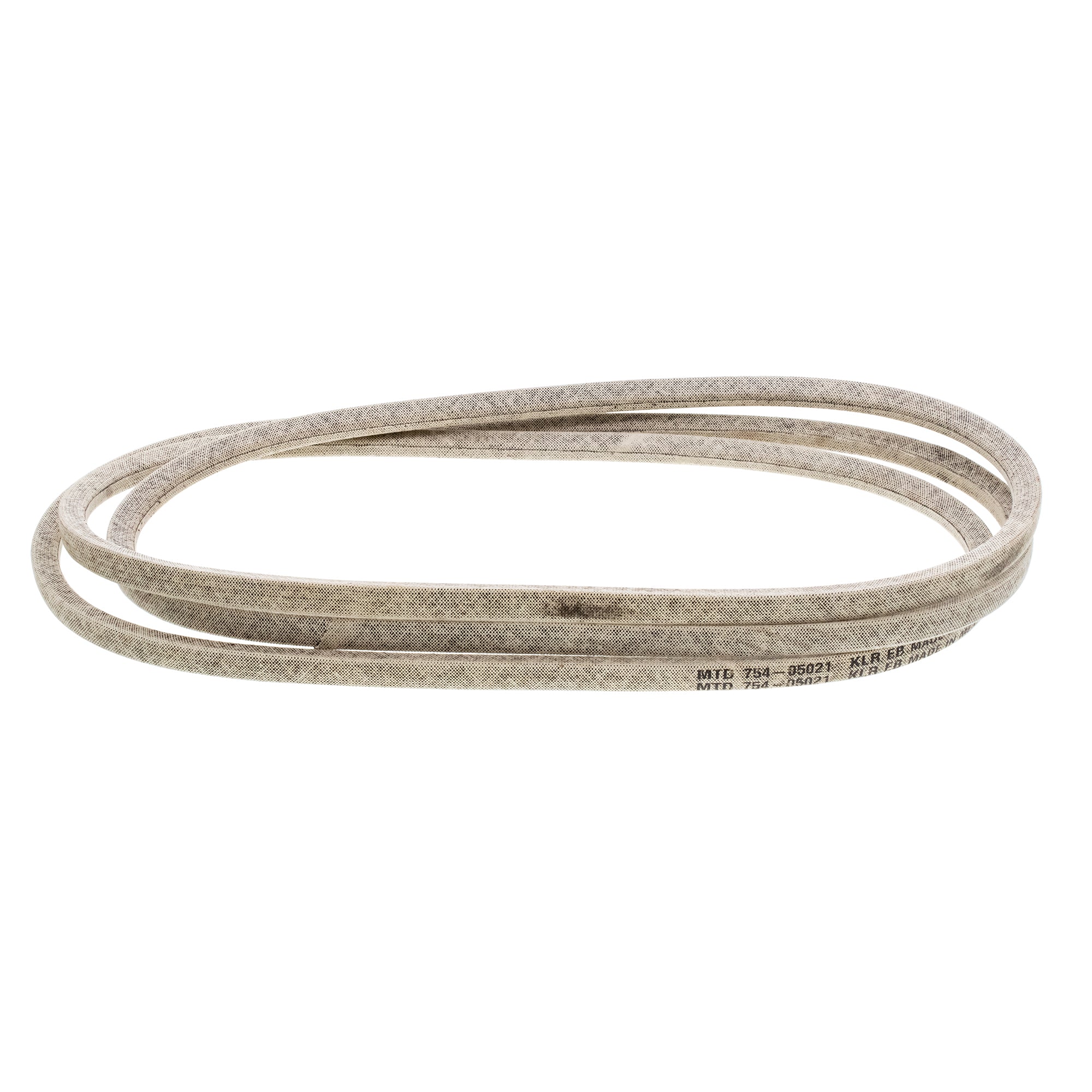 CUB CADET 490-501-C062 Drive Belt 42" Deck
