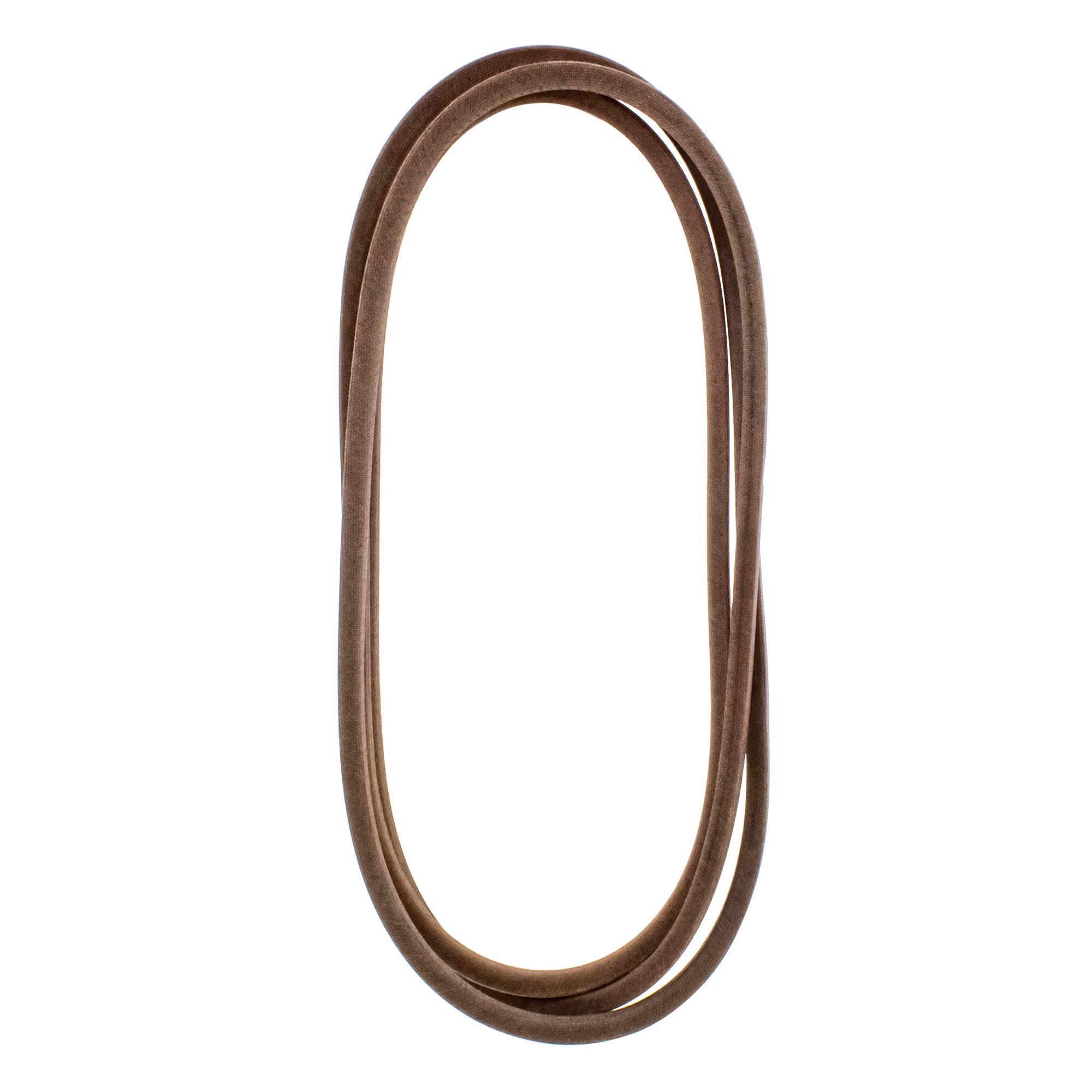 CUB CADET 490-501-C063 Drive Belt 46" Deck