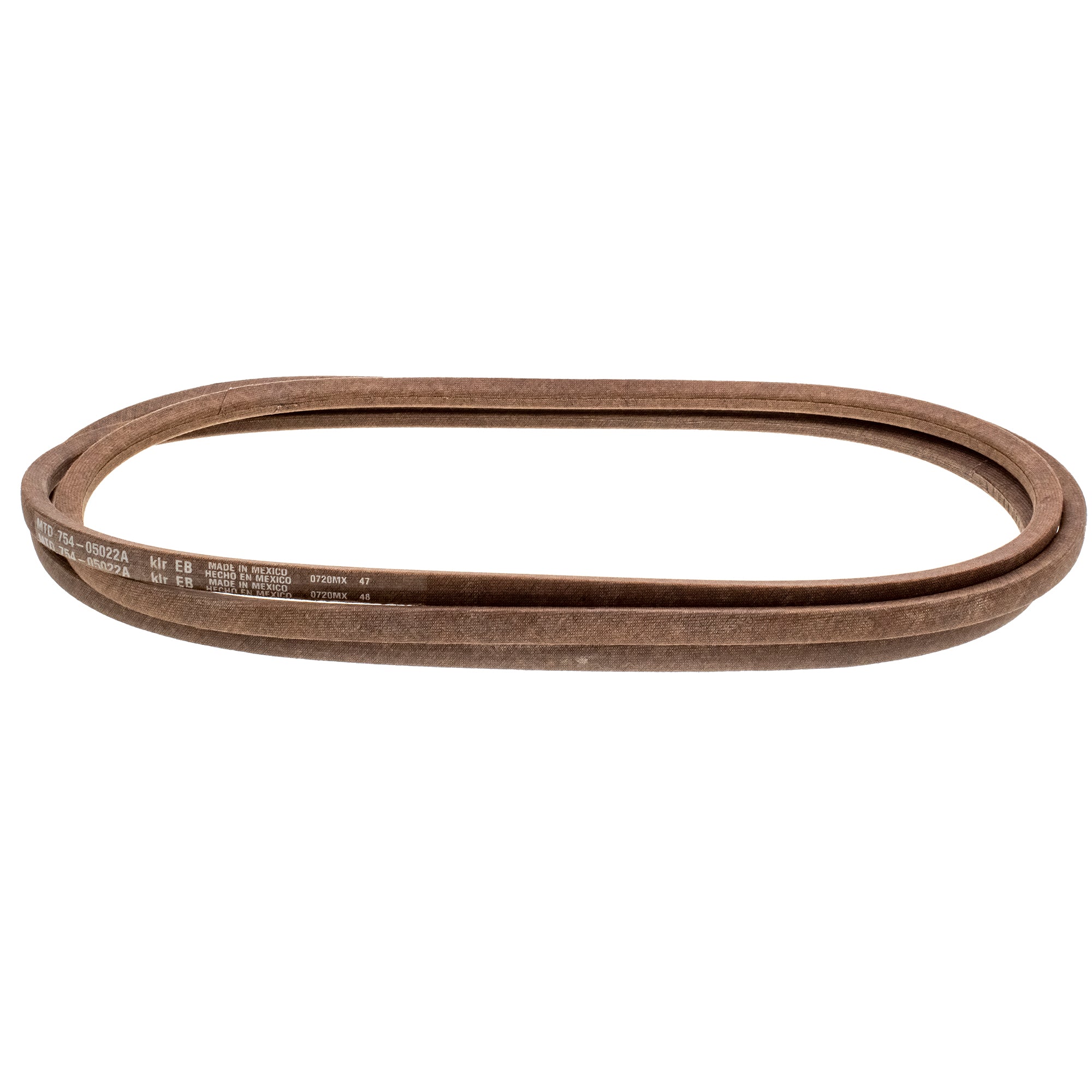 CUB CADET 490-501-C063 Drive Belt 46" Deck