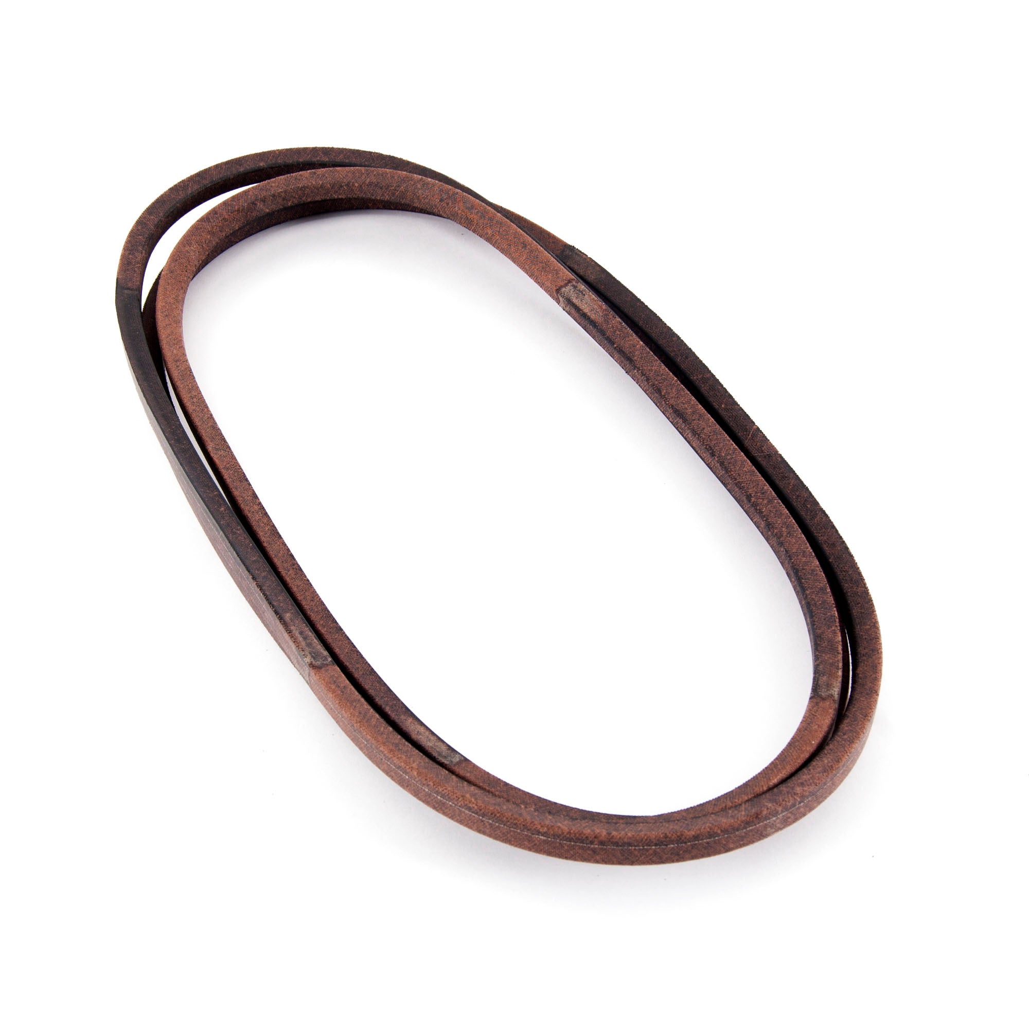 CUB CADET 490-501-C064 Drive Belt 54" Deck