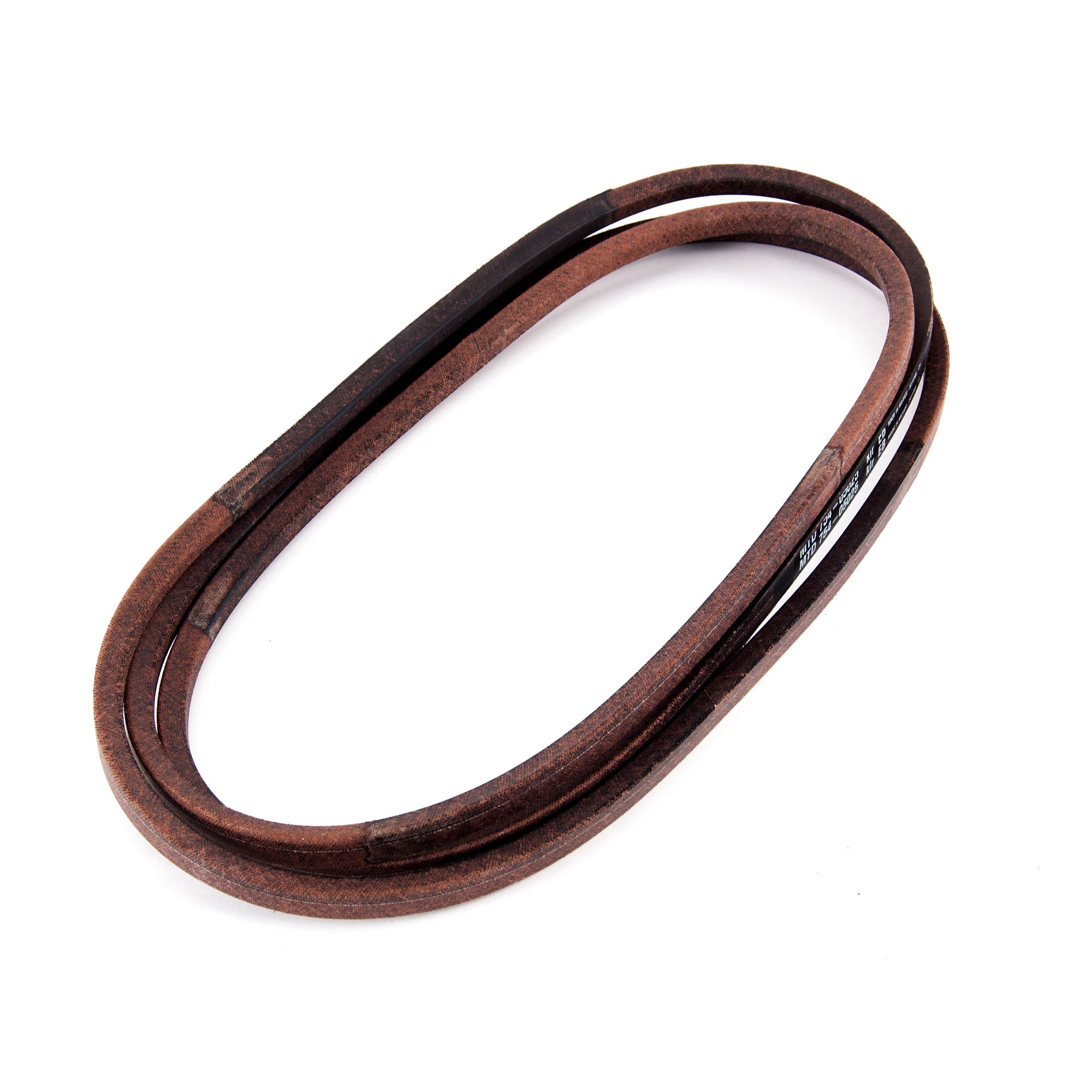 CUB CADET 490-501-C064 Drive Belt 54" Deck