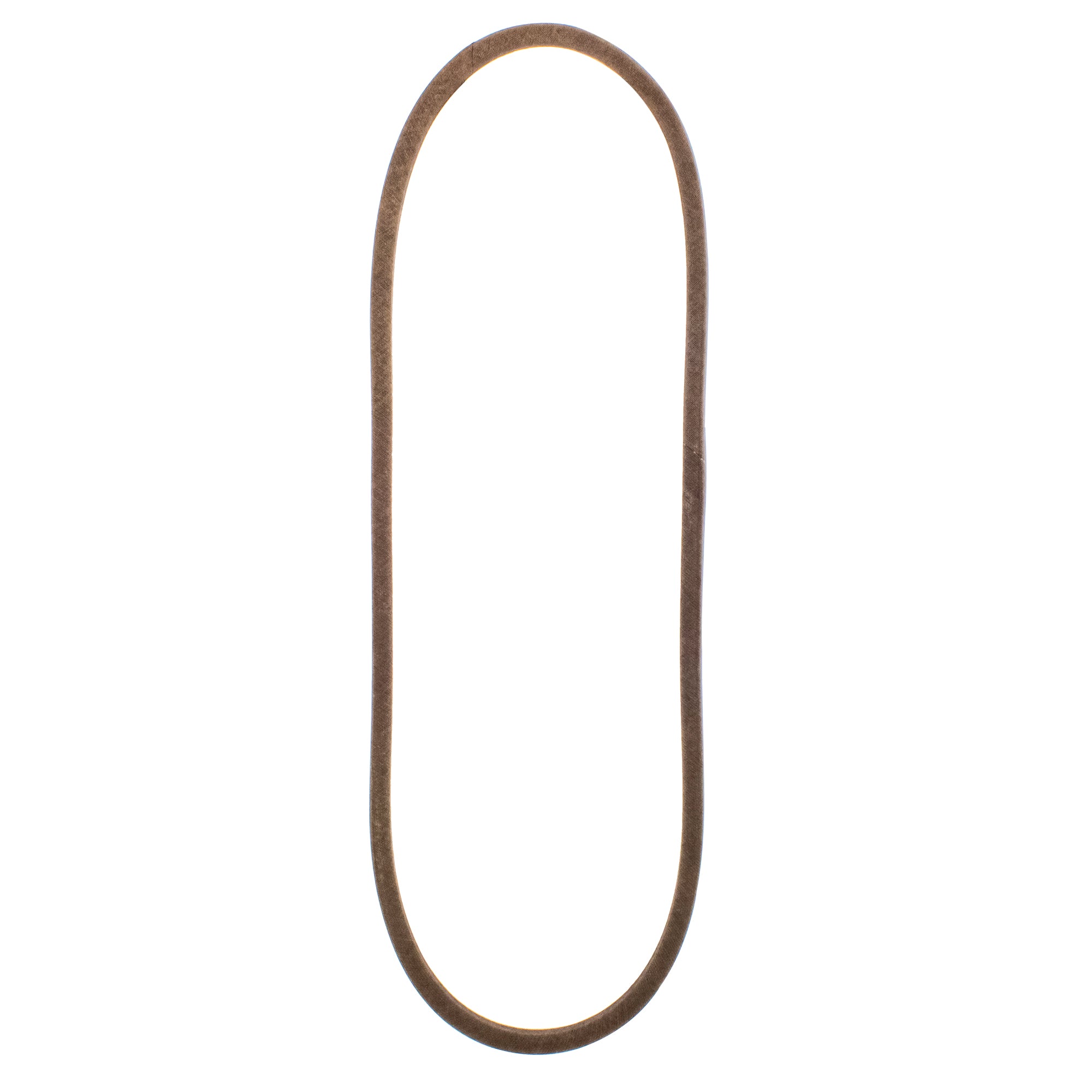 CUB CADET 490-501-C065 Drive Belt 24" 30" Deck