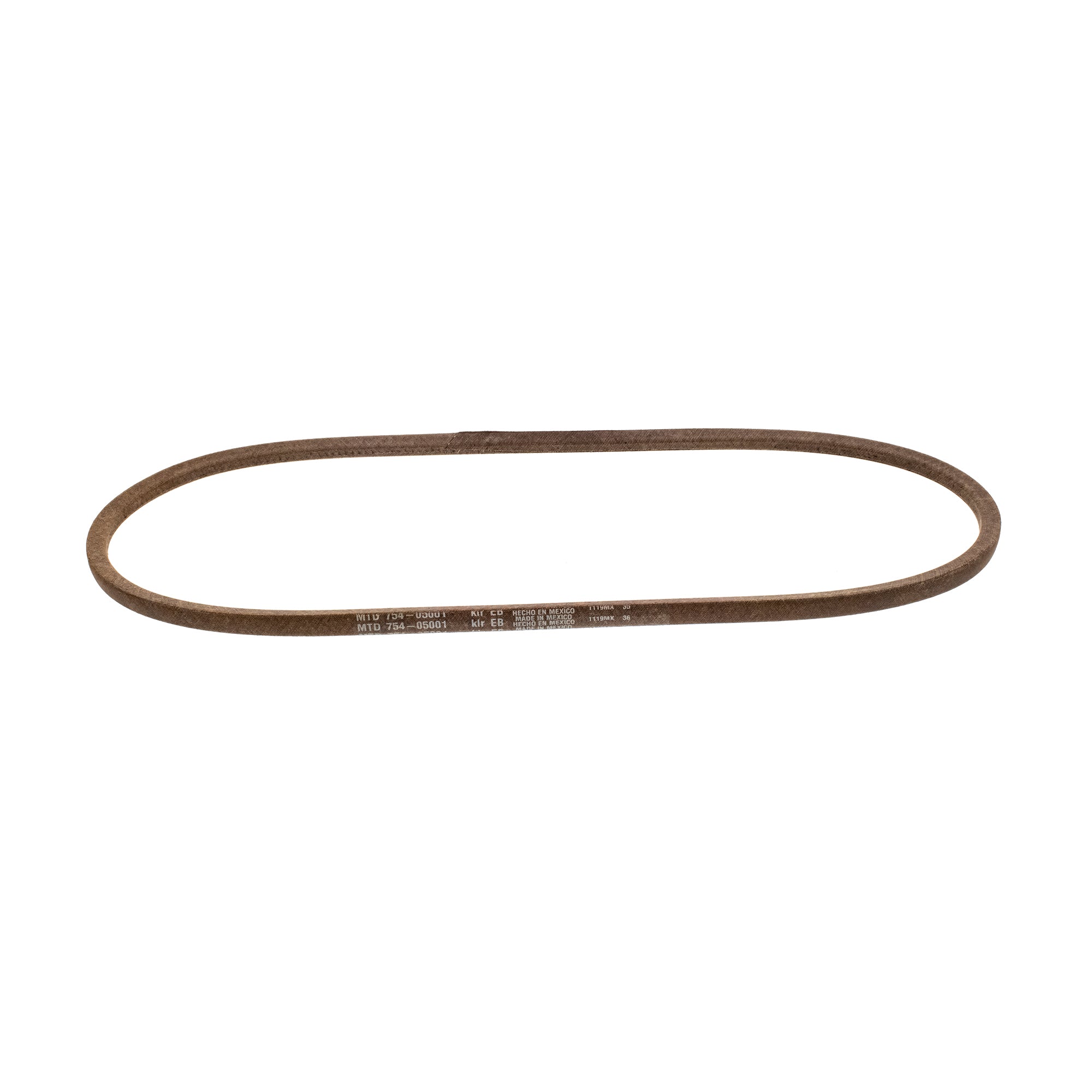 CUB CADET 490-501-C065 Drive Belt 24" 30" Deck