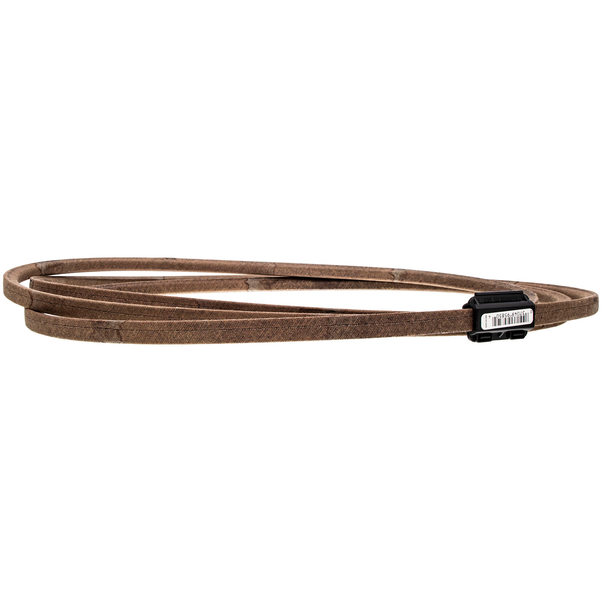 CUB CADET 490-501-C070 Drive Belt 50" Deck