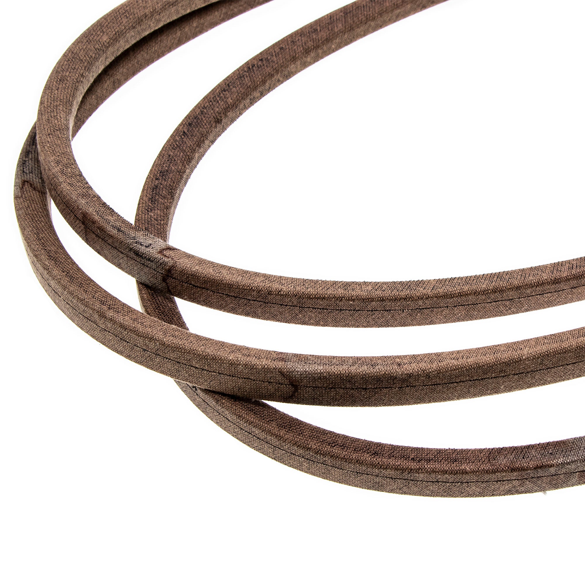 CUB CADET 490-501-C070 Drive Belt 50" Deck