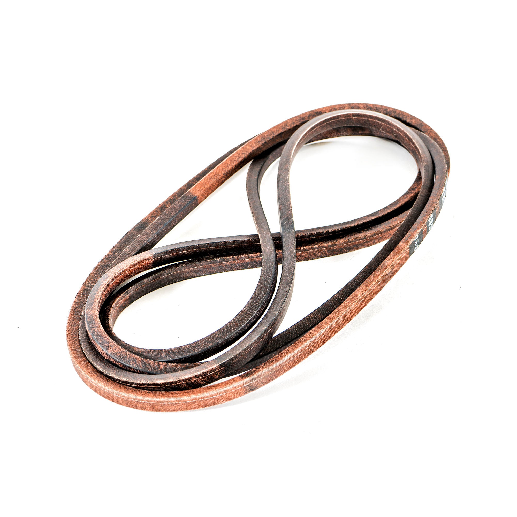 CUB CADET 490-501-C076 Drive Belt 60" Deck