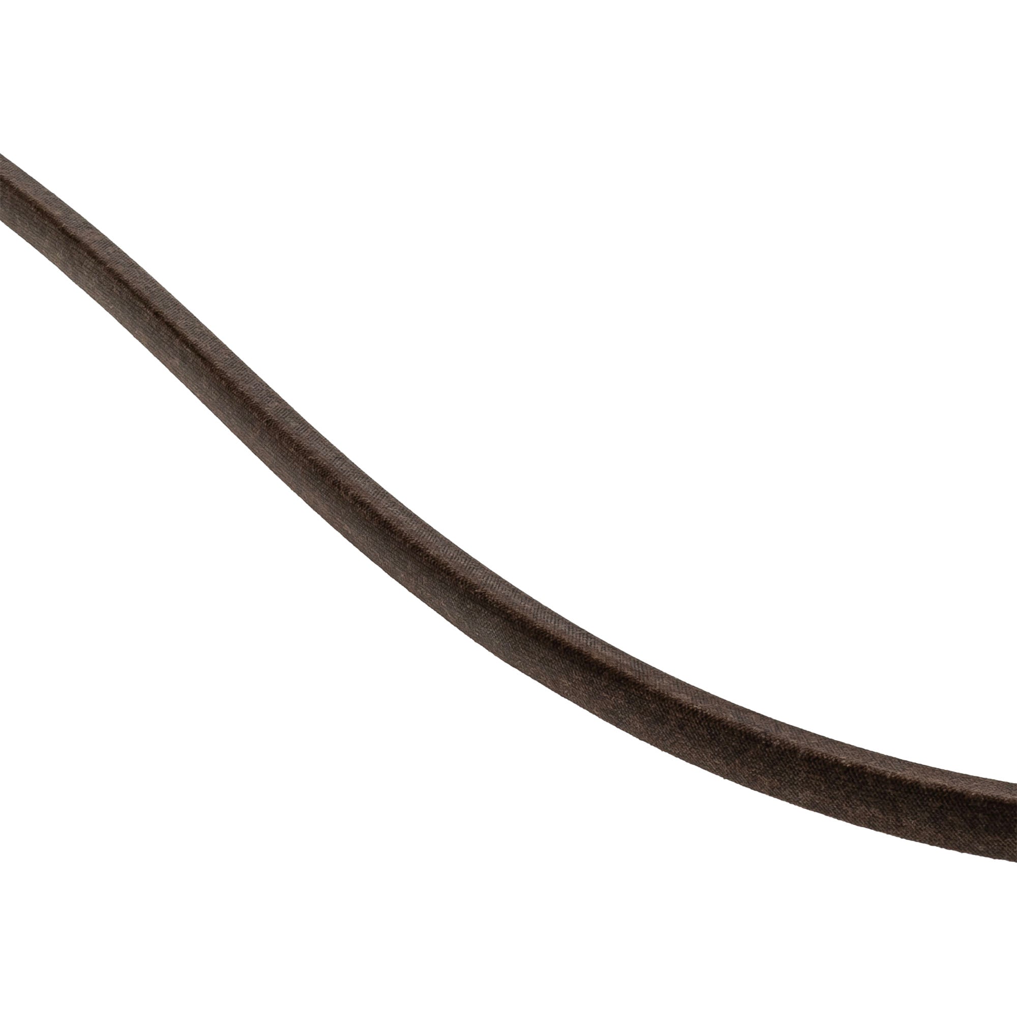 CUB CADET 490-501-C089 Trans Belt