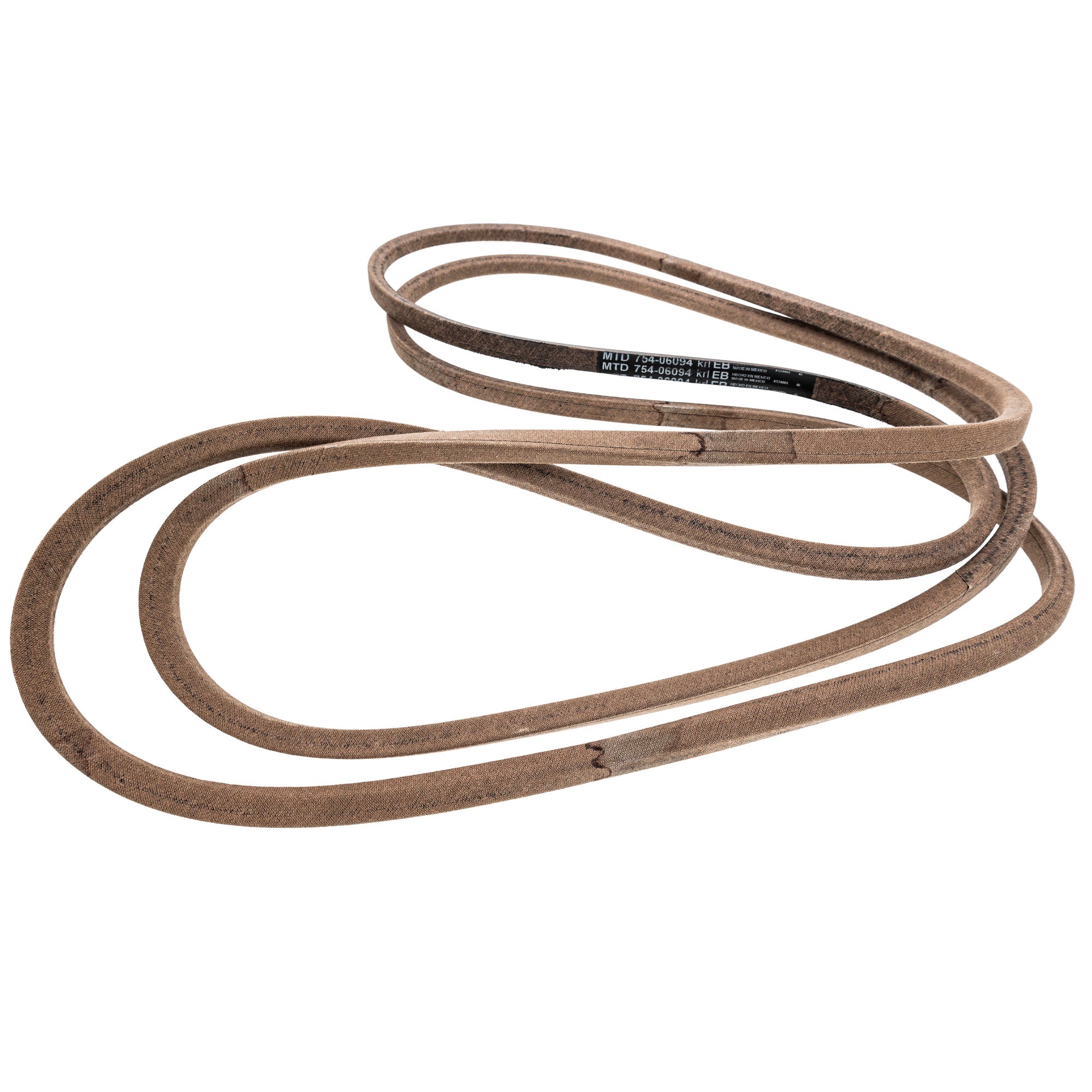 CUB CADET 490-501-C090 Belt