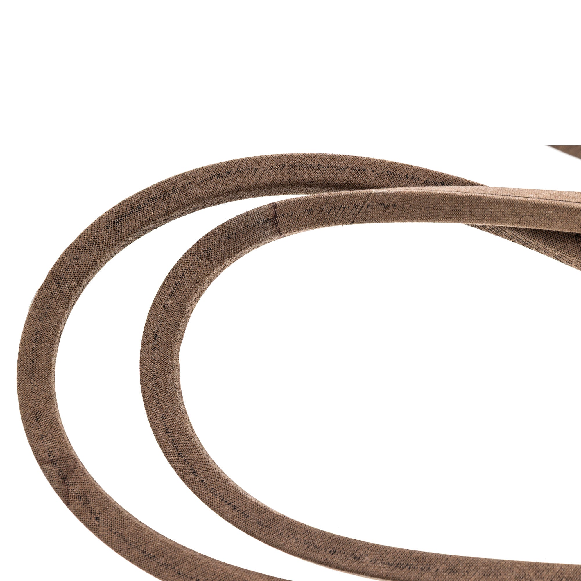 CUB CADET 490-501-C090 Drive Belt 60" Deck