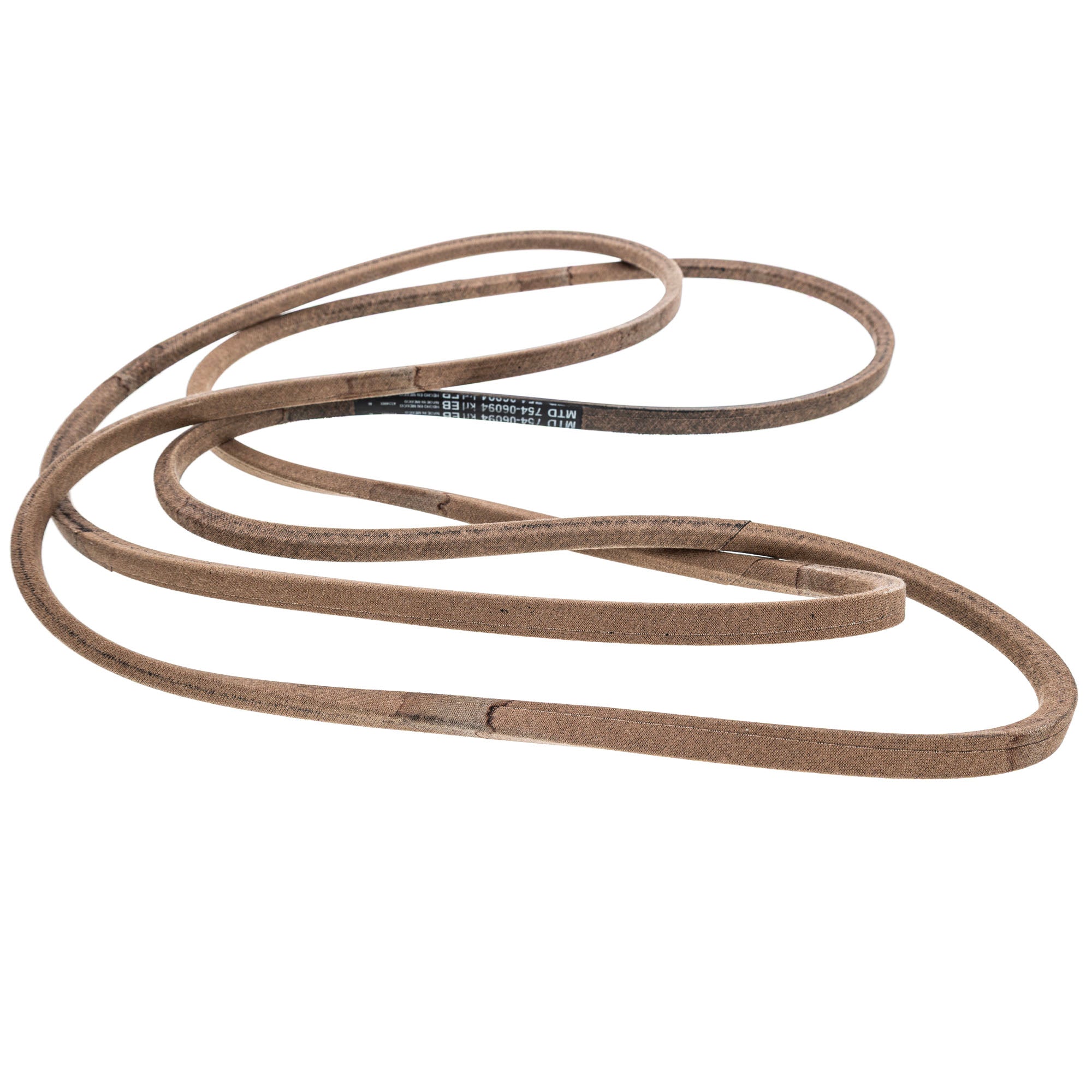 CUB CADET 490-501-C090 Drive Belt 60" Deck