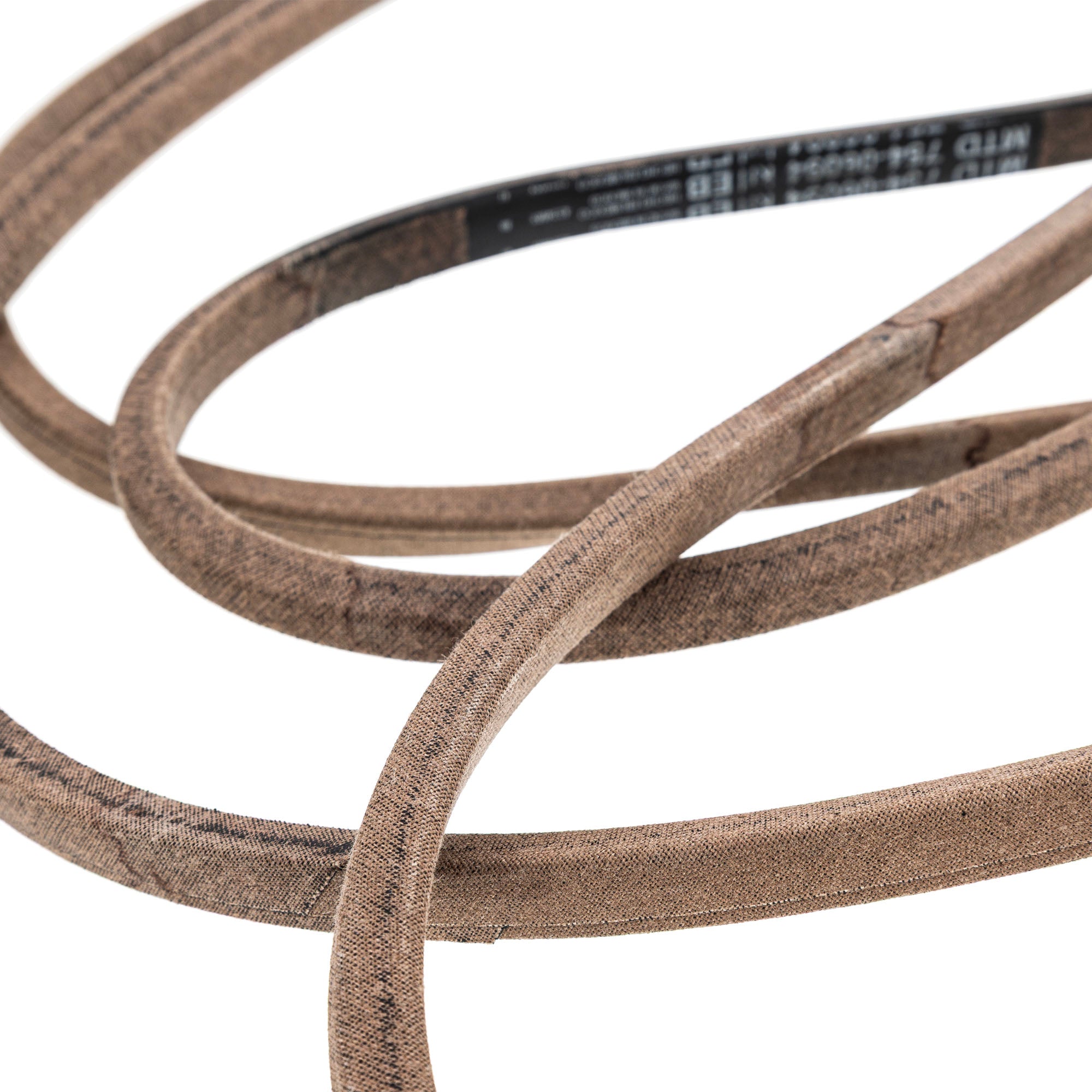 CUB CADET 490-501-C090 Drive Belt 60" Deck
