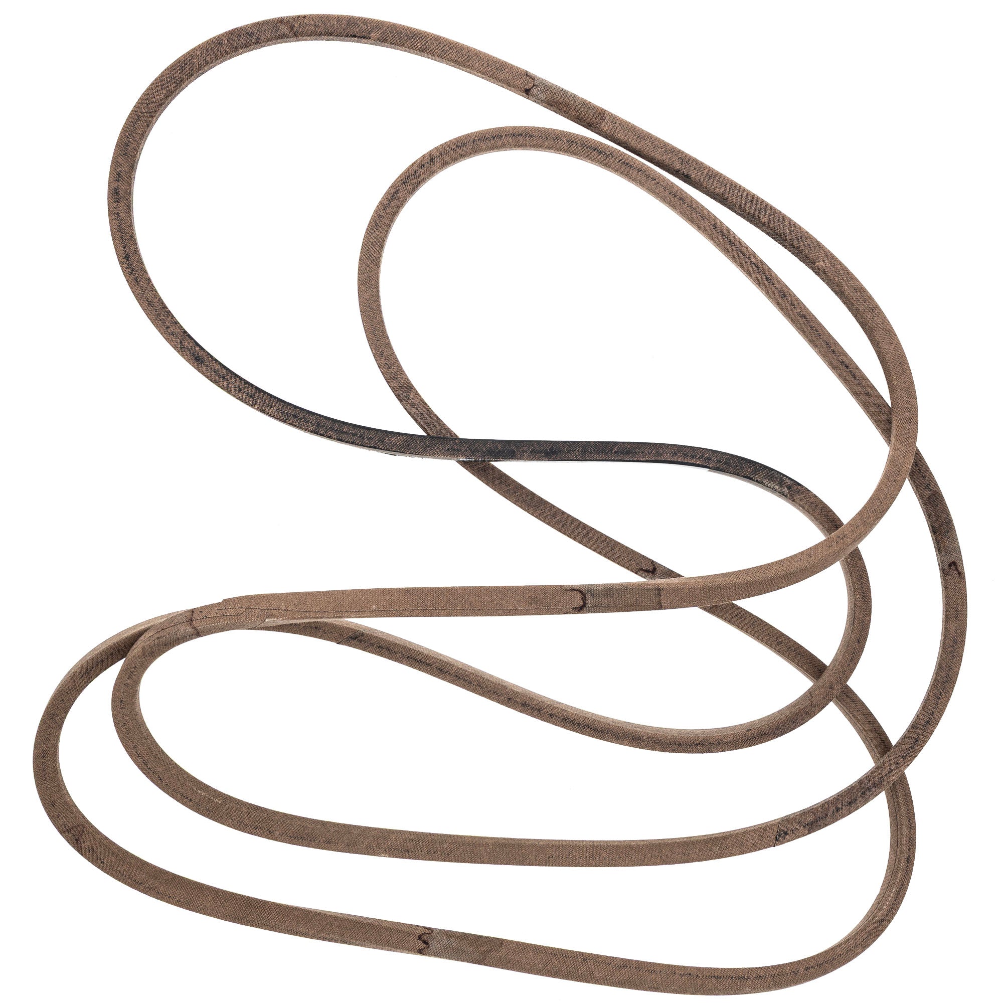 CUB CADET 490-501-C090 Drive Belt 60" Deck