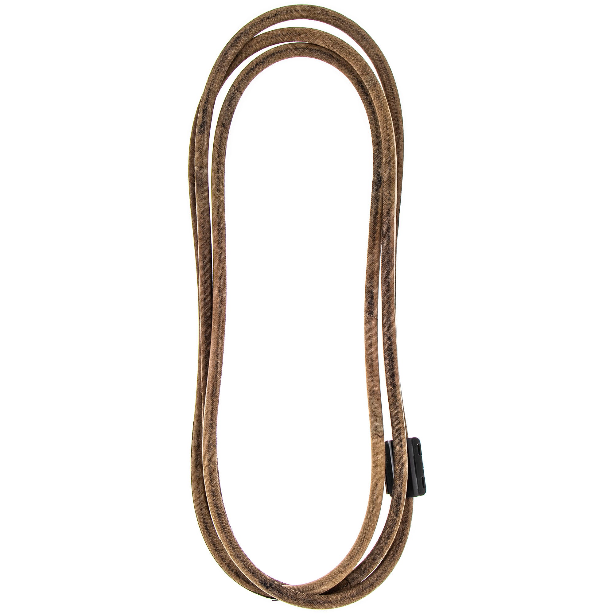 CUB CADET 490-501-C093 A-Sec 137" Deck Belt