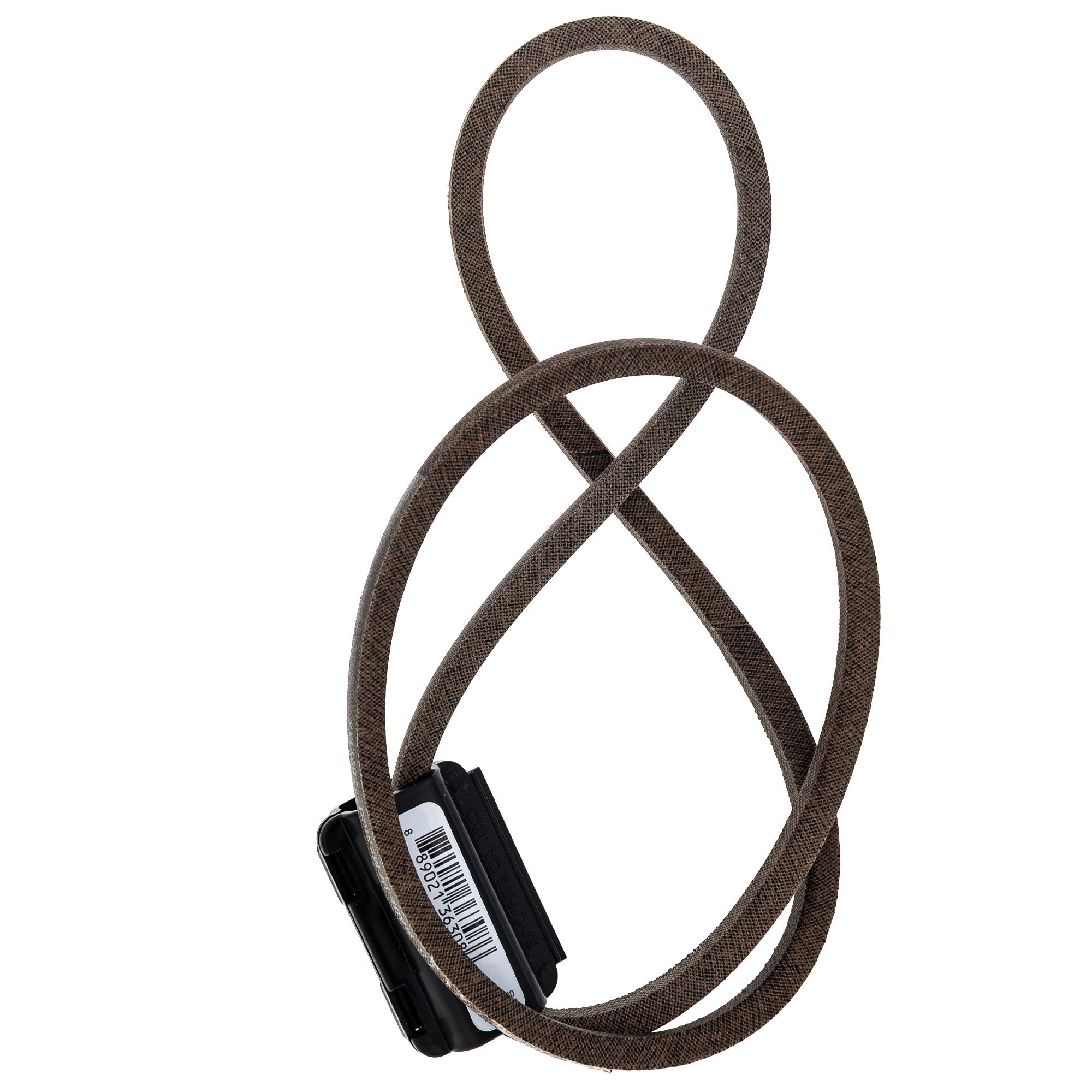 CUB CADET 490-501-F005 21" Front Wheel Drive Belt