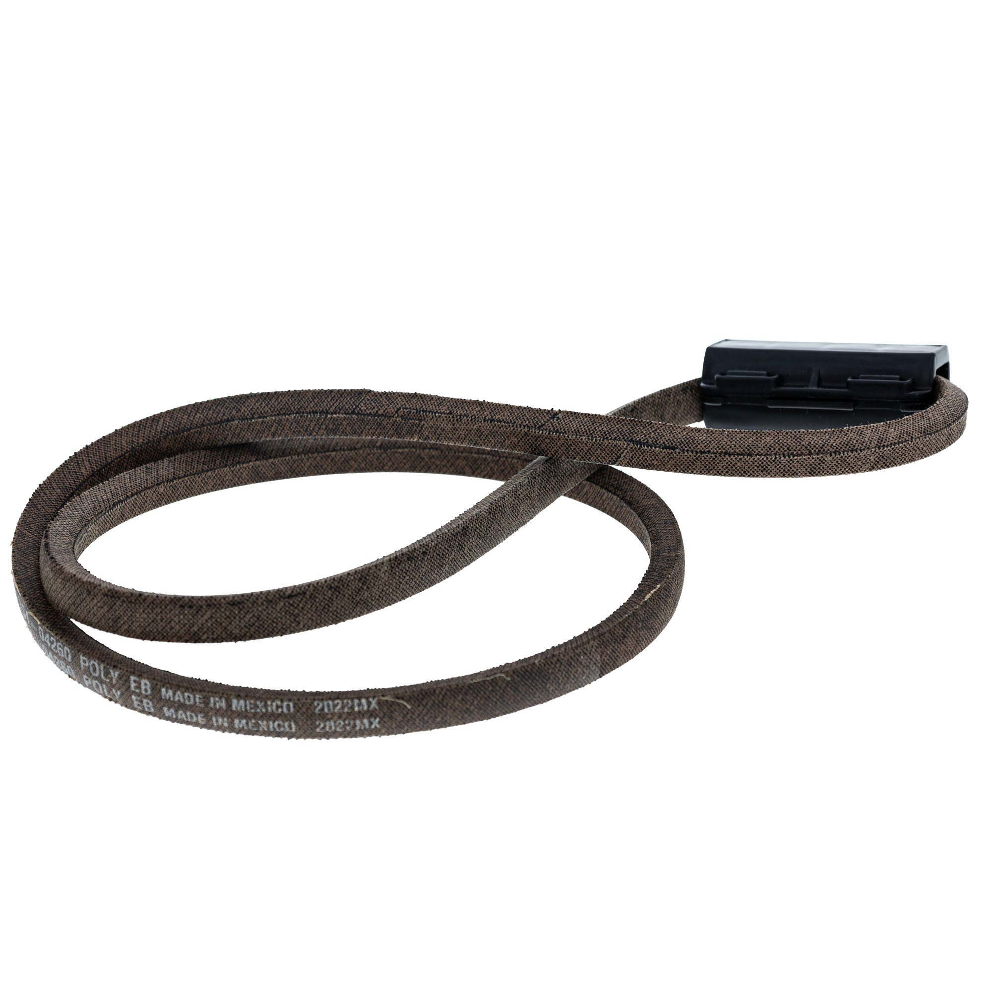 CUB CADET 490-501-F005 21" Front Wheel Drive Belt
