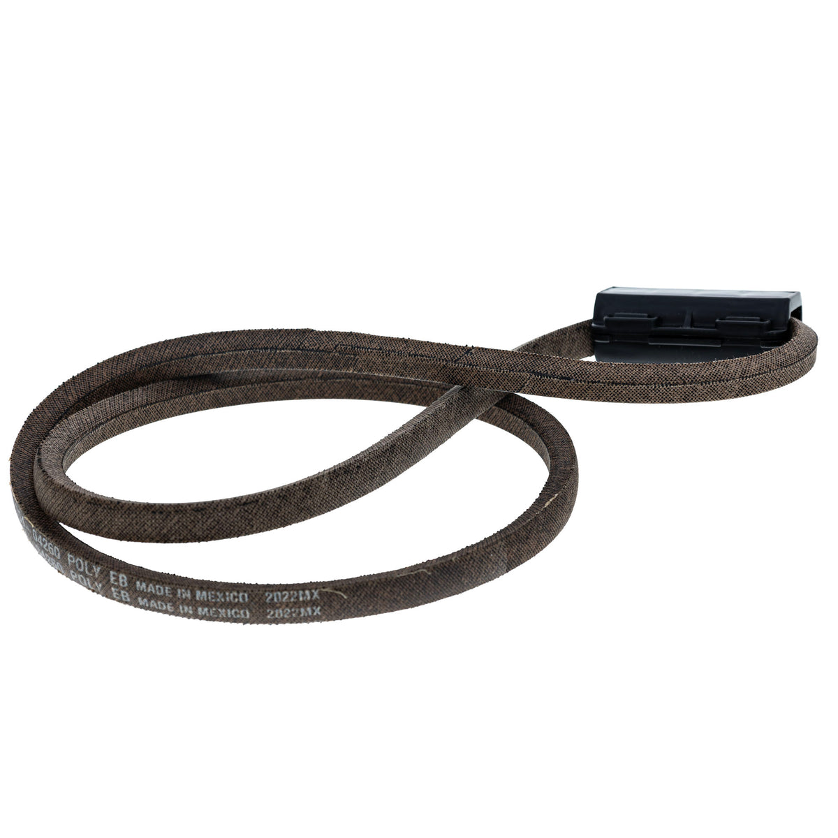 Troy-Bilt 490-501-F005 21" Front Wheel Drive Belt