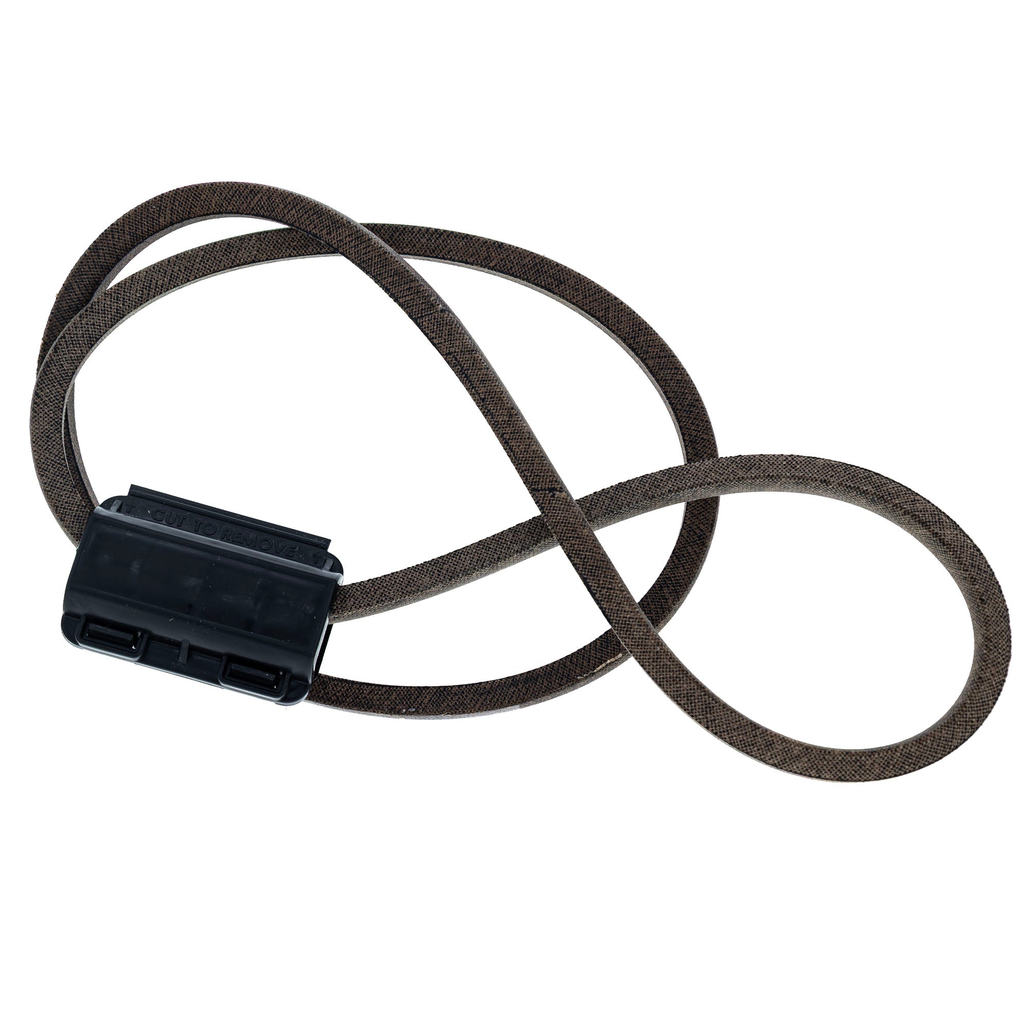 CUB CADET 490-501-F005 21" Front Wheel Drive Belt