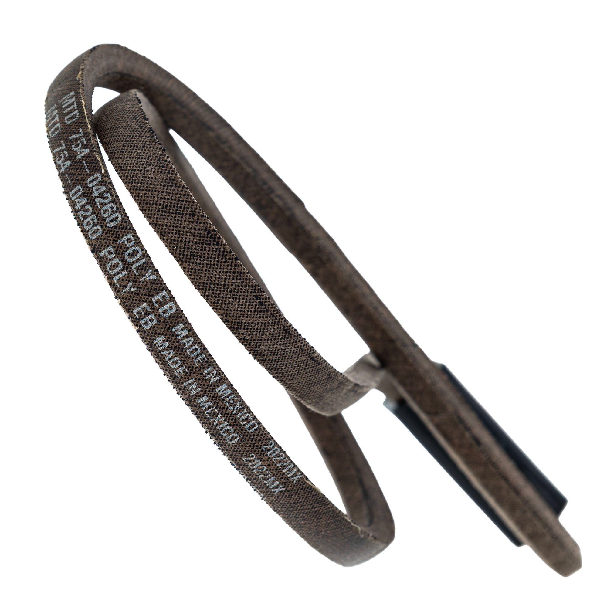 CUB CADET 490-501-F005 21" Front Wheel Drive Belt