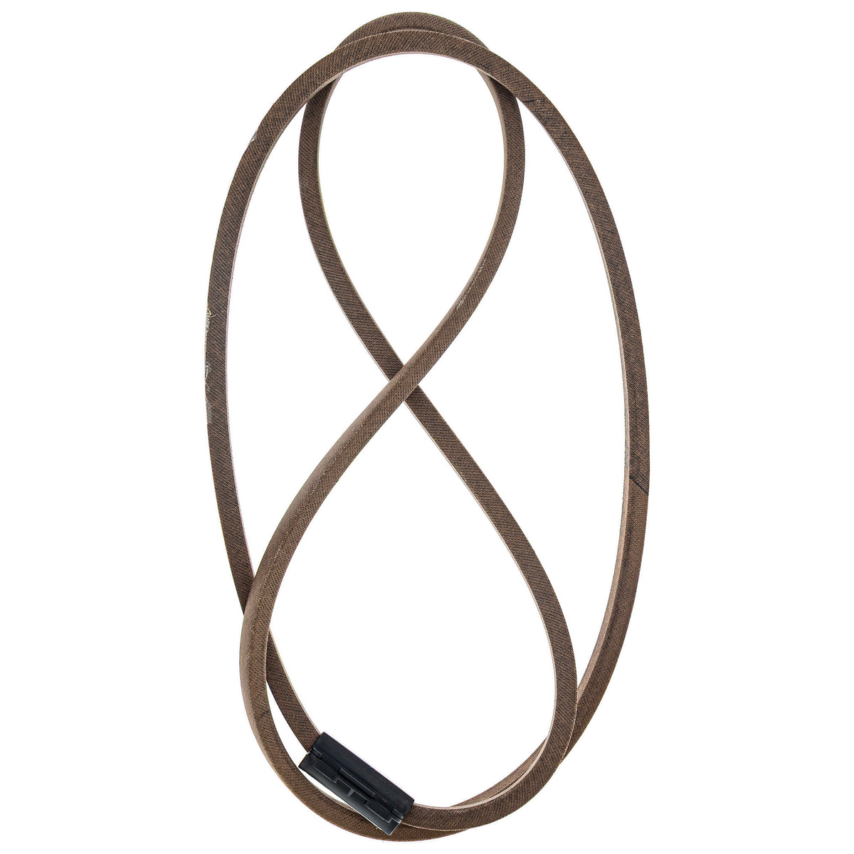 CUB CADET 490-501-F006 Transmission Drive Belt