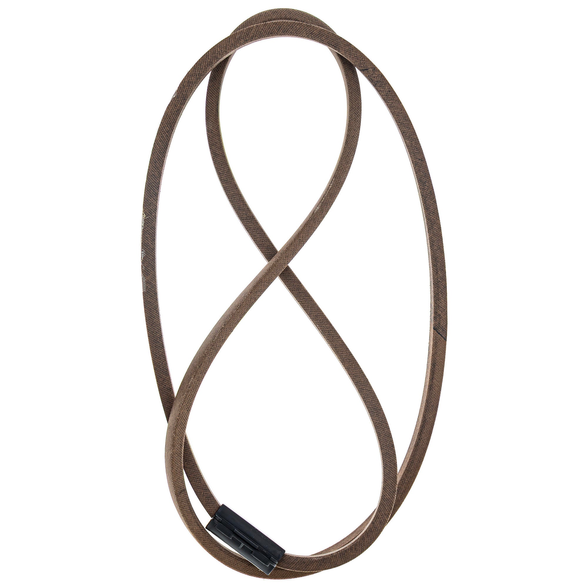 CUB CADET 490-501-F006 Transmission Drive Belt