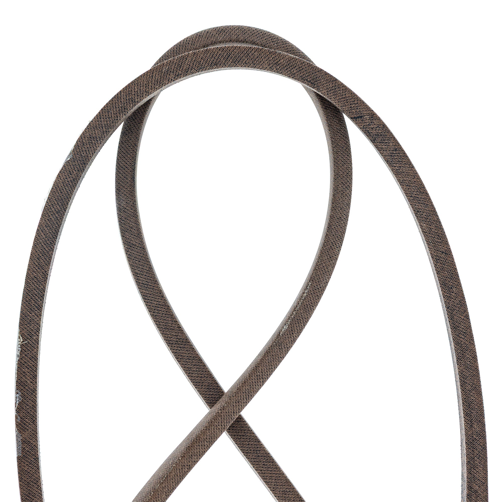 MTD 490-501-F006 Transmission Drive Belt