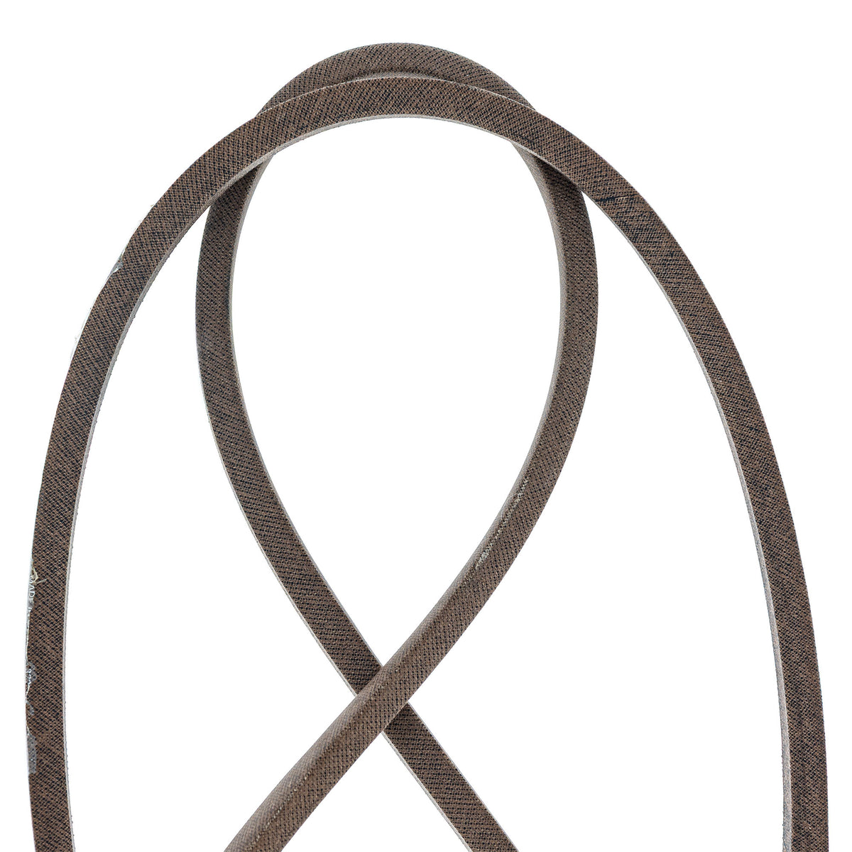 CUB CADET 490-501-F006 Transmission Drive Belt