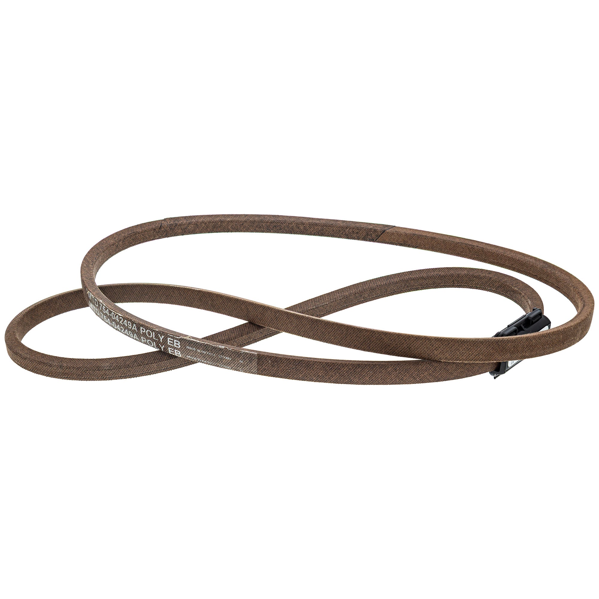 MTD 490-501-F006 Transmission Drive Belt