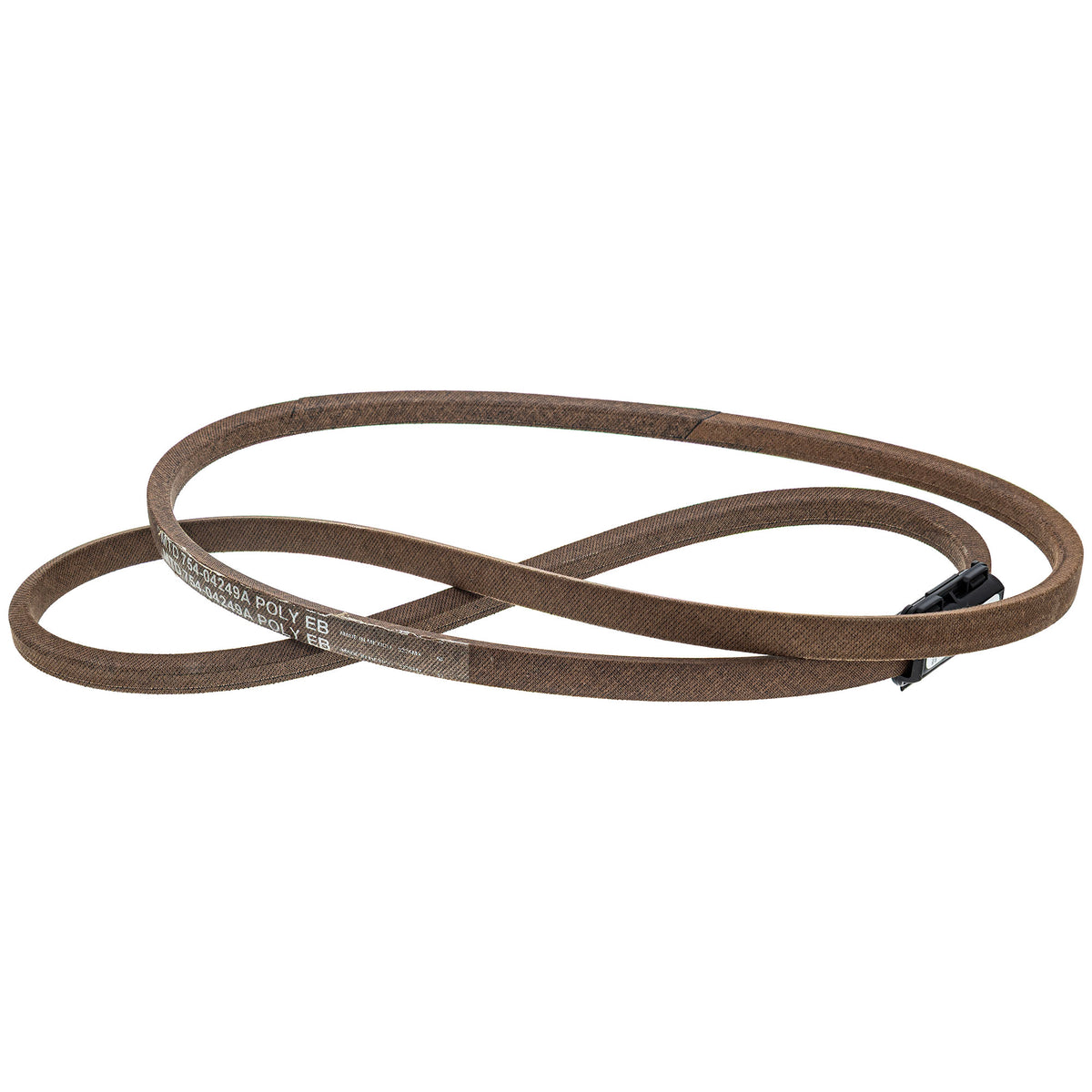 CUB CADET 490-501-F006 Transmission Drive Belt