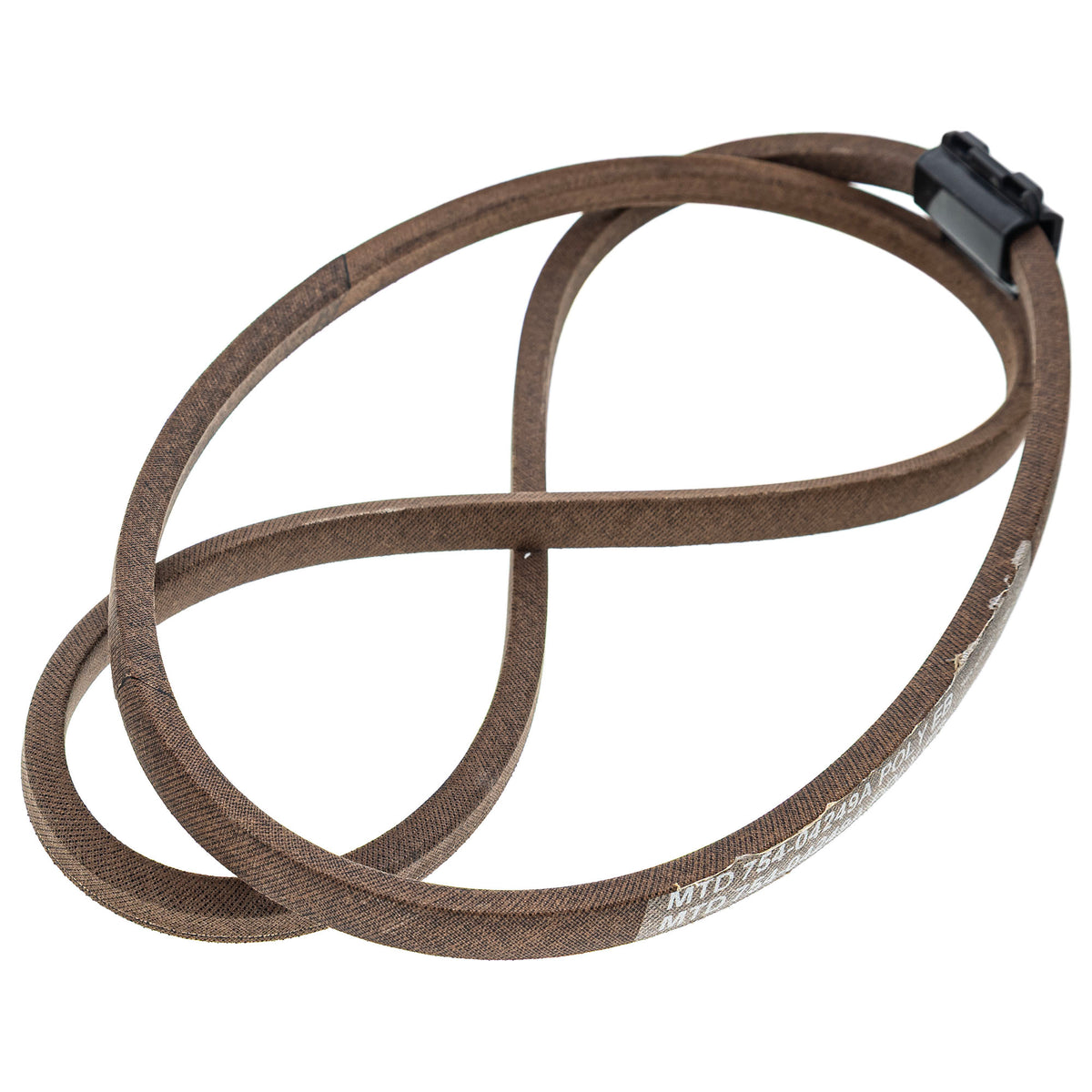 CUB CADET 490-501-F006 Transmission Drive Belt