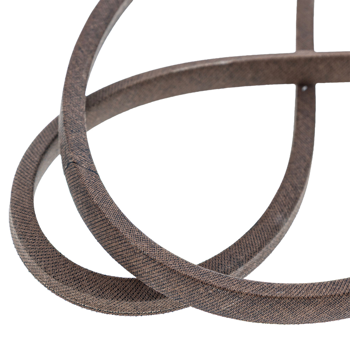 CUB CADET 490-501-F006 Transmission Drive Belt