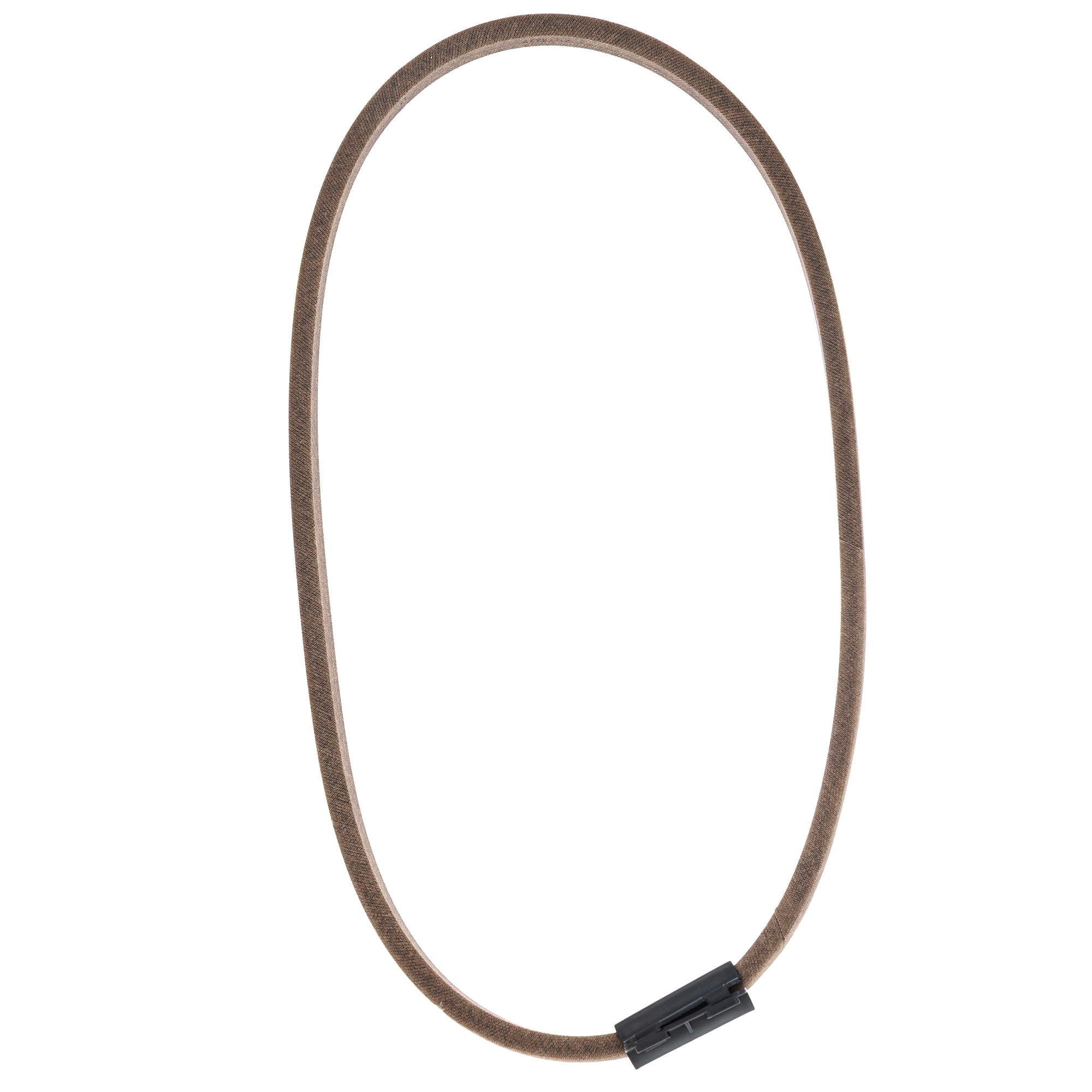 CUB CADET 490-501-F007 Transmission Drive Belt