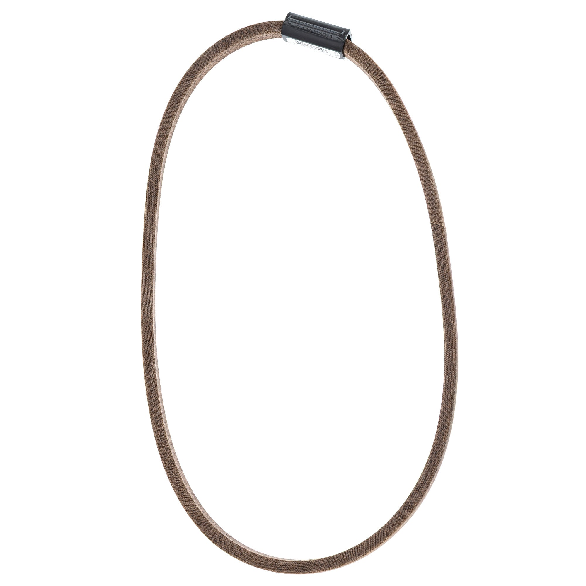 CUB CADET 490-501-F007 Transmission Drive Belt