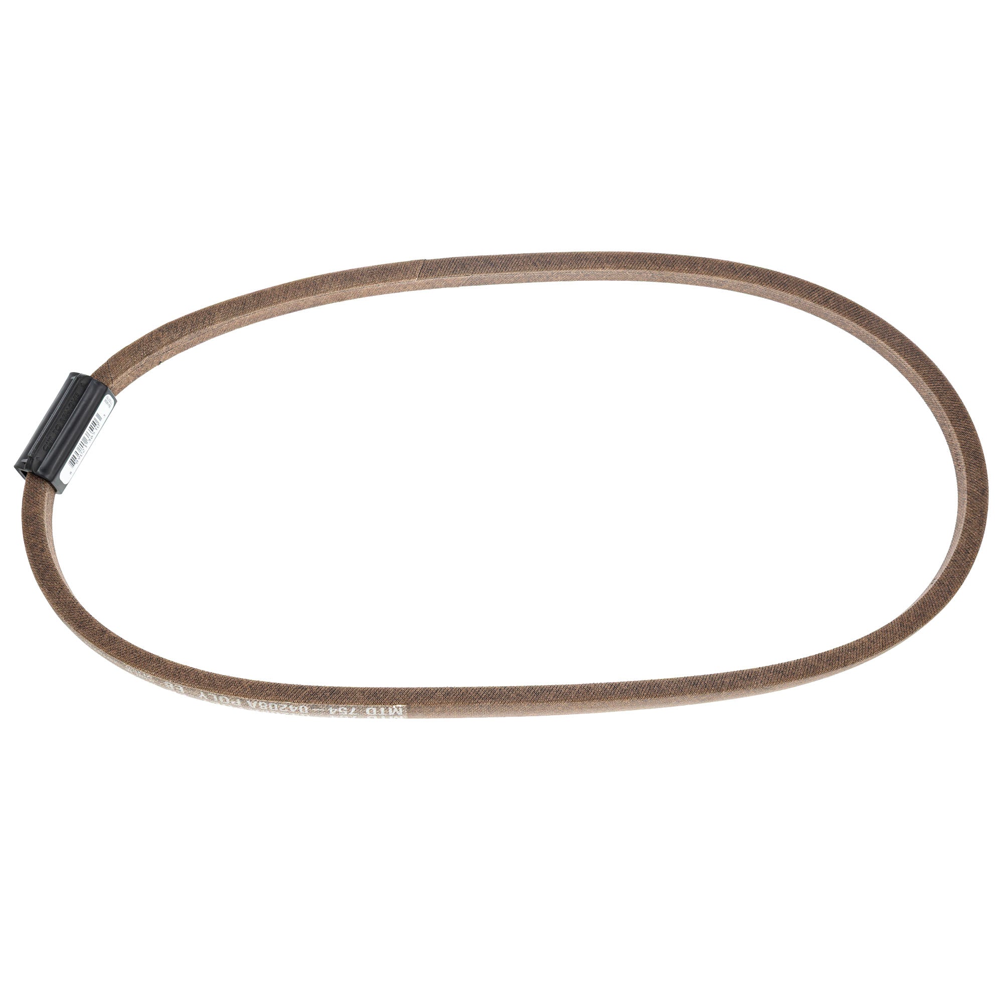 CUB CADET 490-501-F007 Transmission Drive Belt