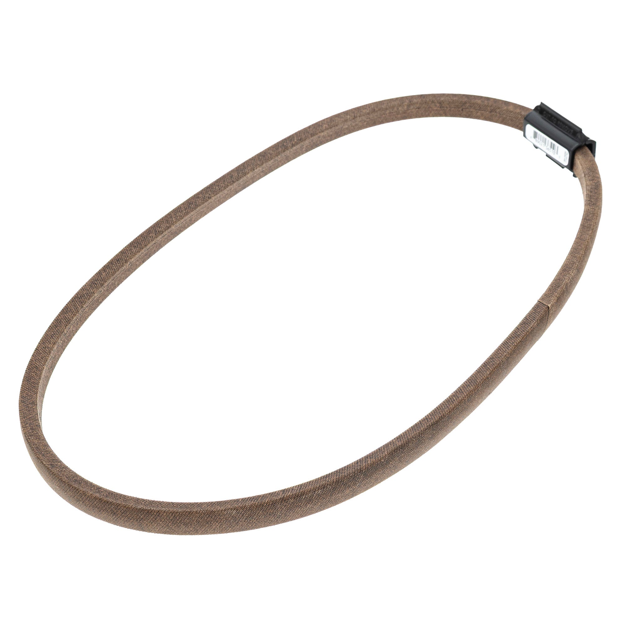 CUB CADET 490-501-F007 Transmission Drive Belt