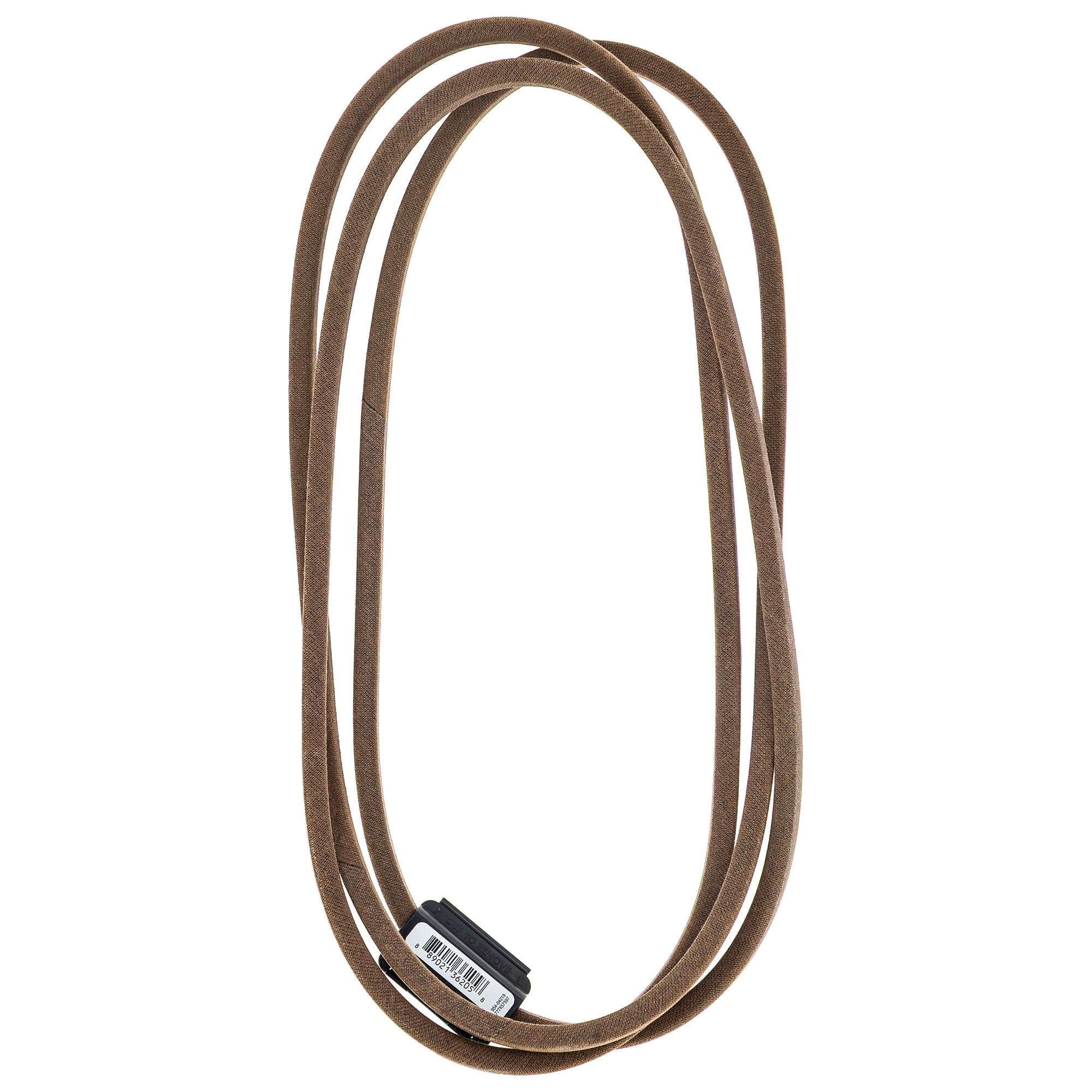 CUB CADET 490-501-F009 46" Deck Belt
