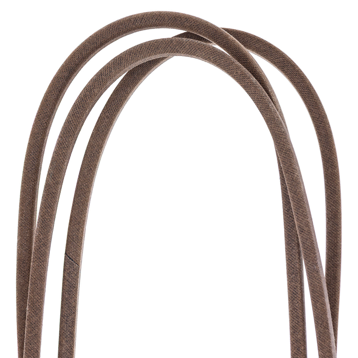 CUB CADET 490-501-F009 46" Deck Belt
