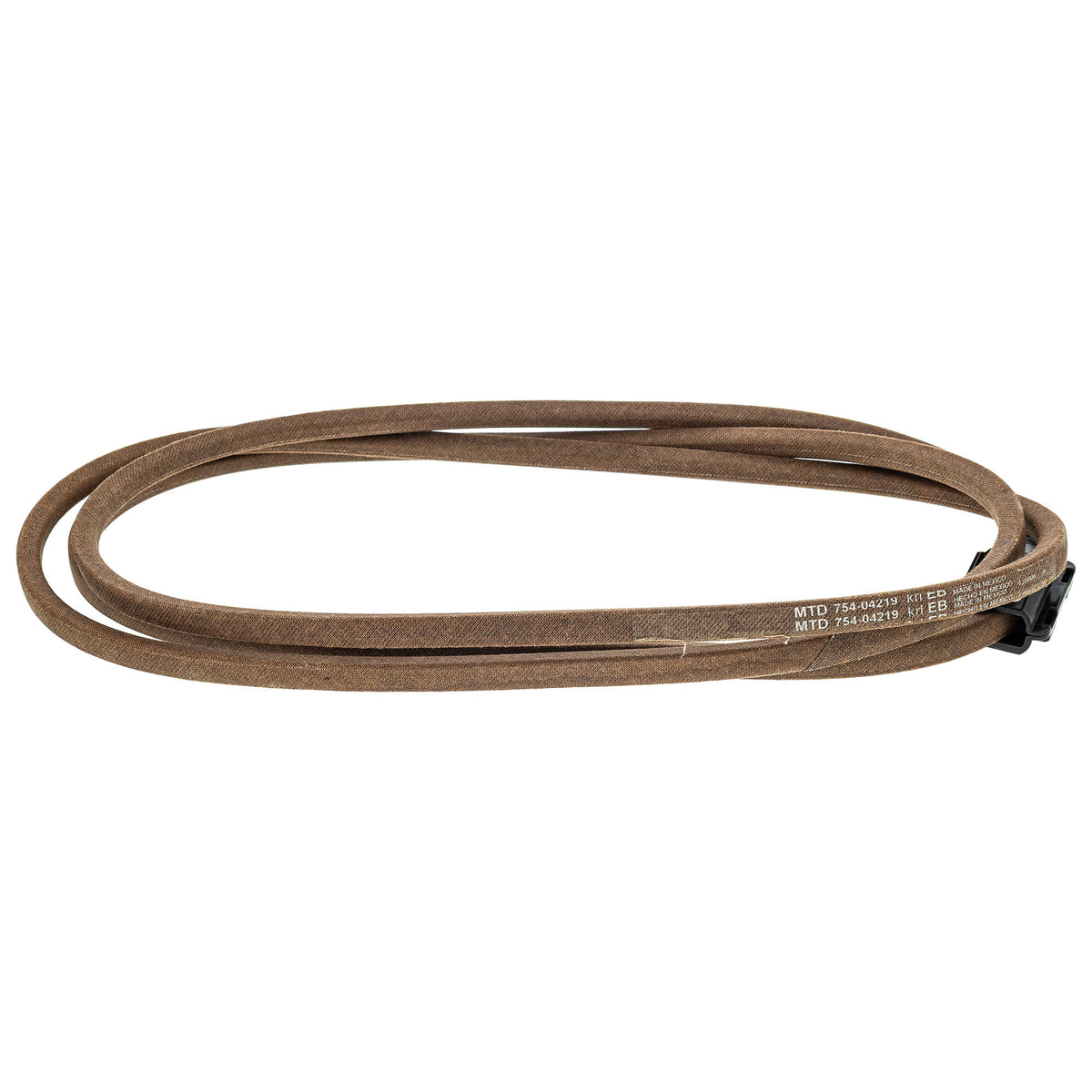 CUB CADET 490-501-F009 46" Deck Belt