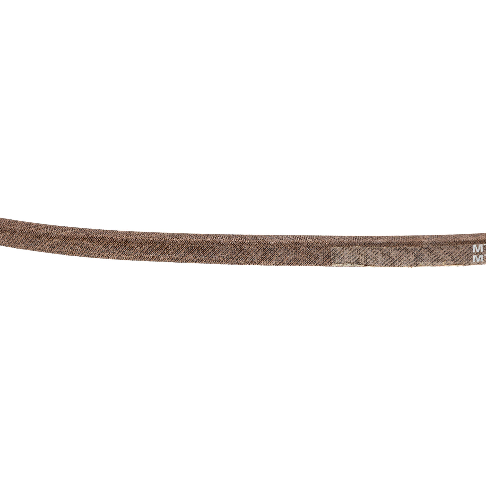 MTD 490-501-F009 Drive V-Belt 46" Deck