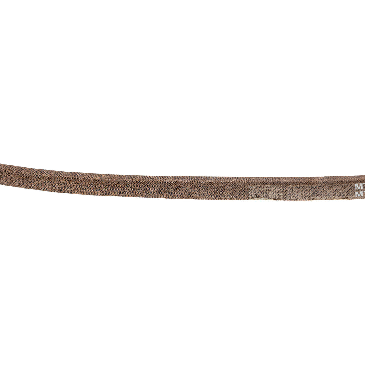 CUB CADET 490-501-F009 46" Deck Belt
