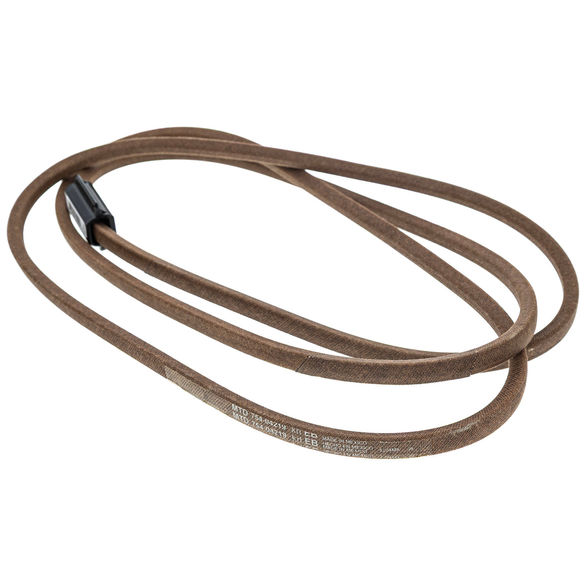 CUB CADET 490-501-F009 46" Deck Belt