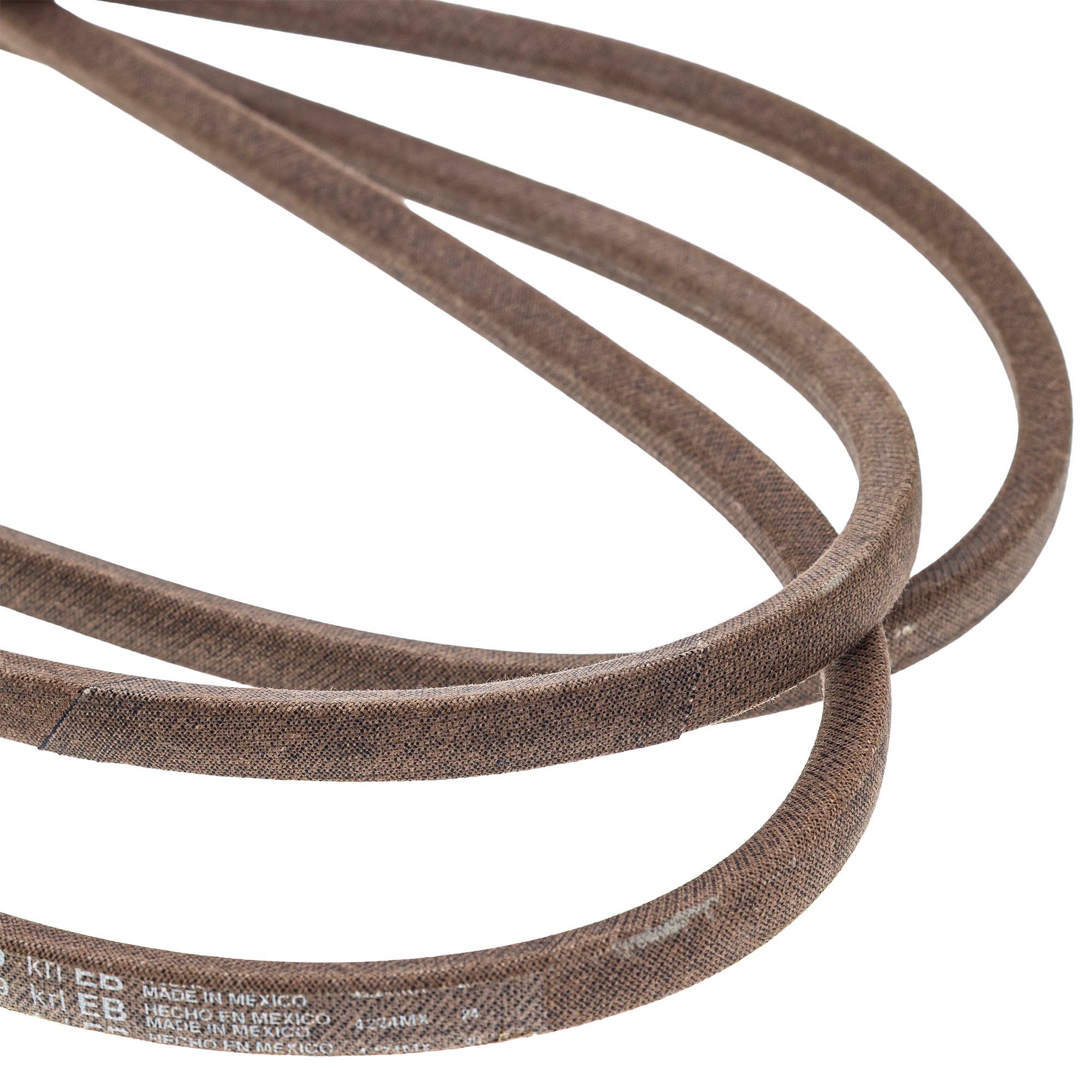CUB CADET 490-501-F009 46" Deck Belt