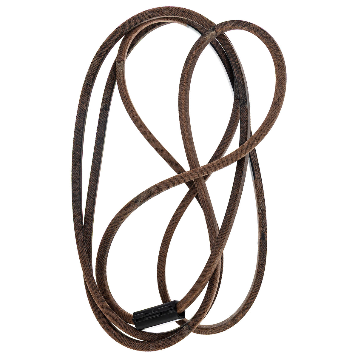 Troy-Bilt 490-501-F018 50" Deck Belt