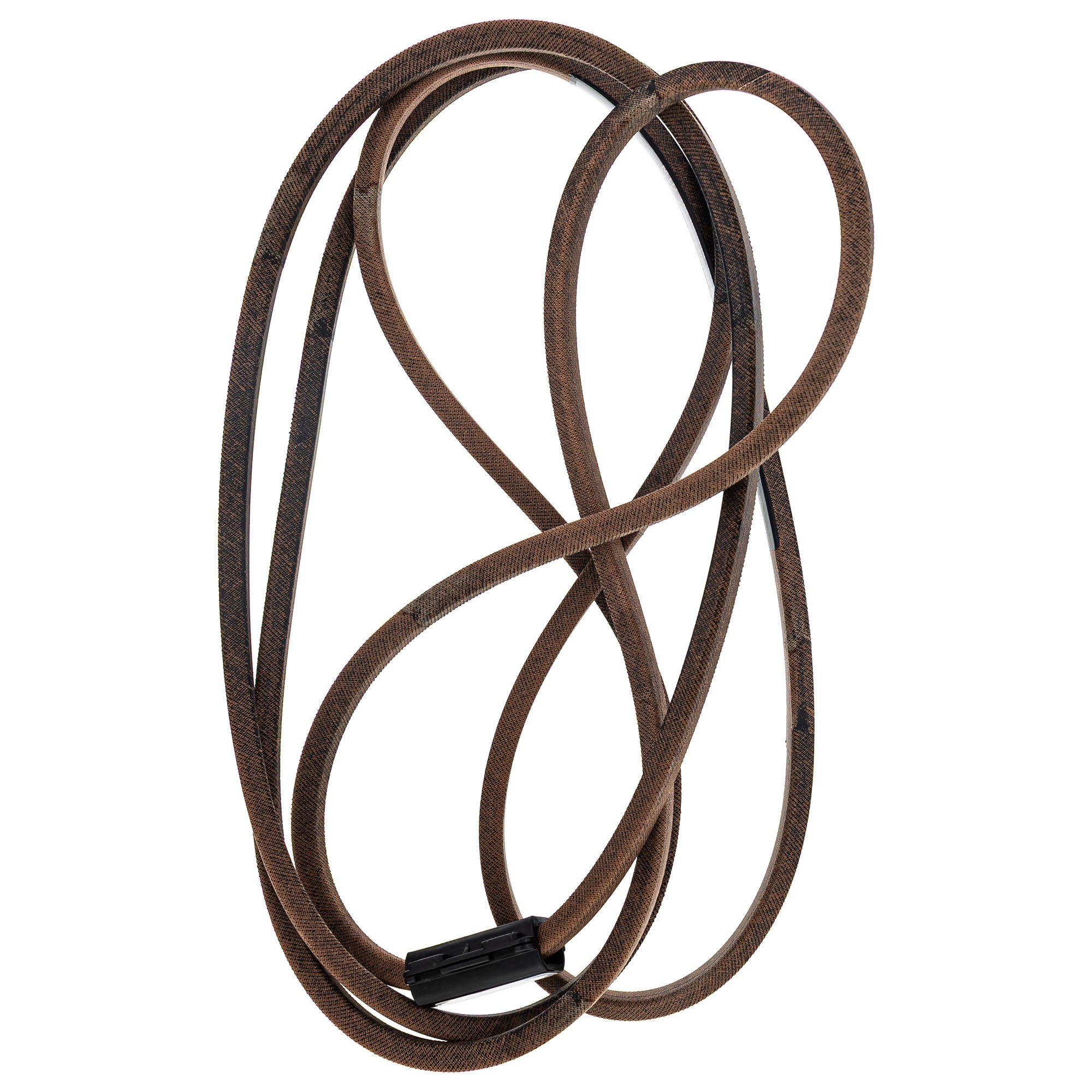 CUB CADET 490-501-F018 50" Deck Belt