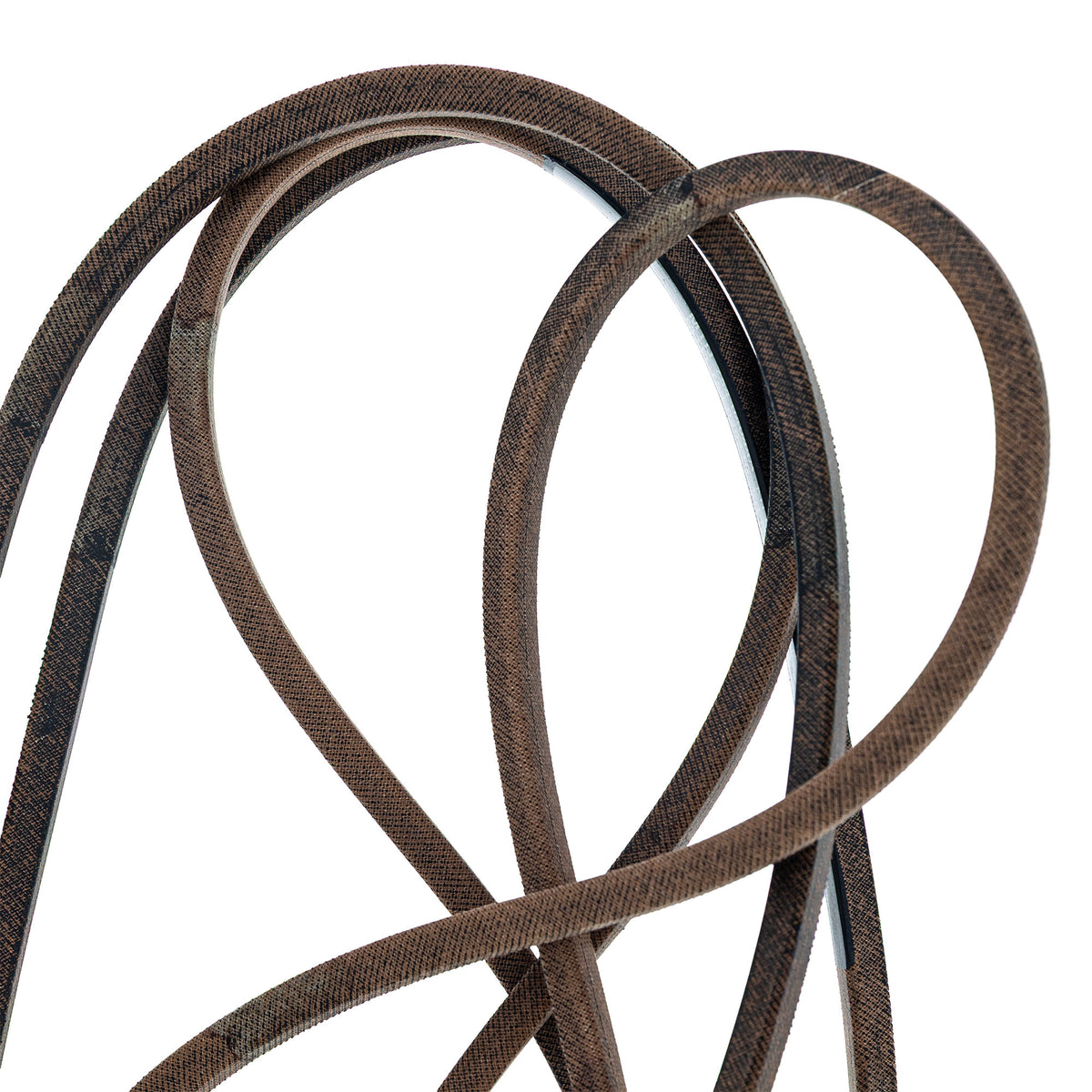CUB CADET 490-501-F018 50" Deck Belt