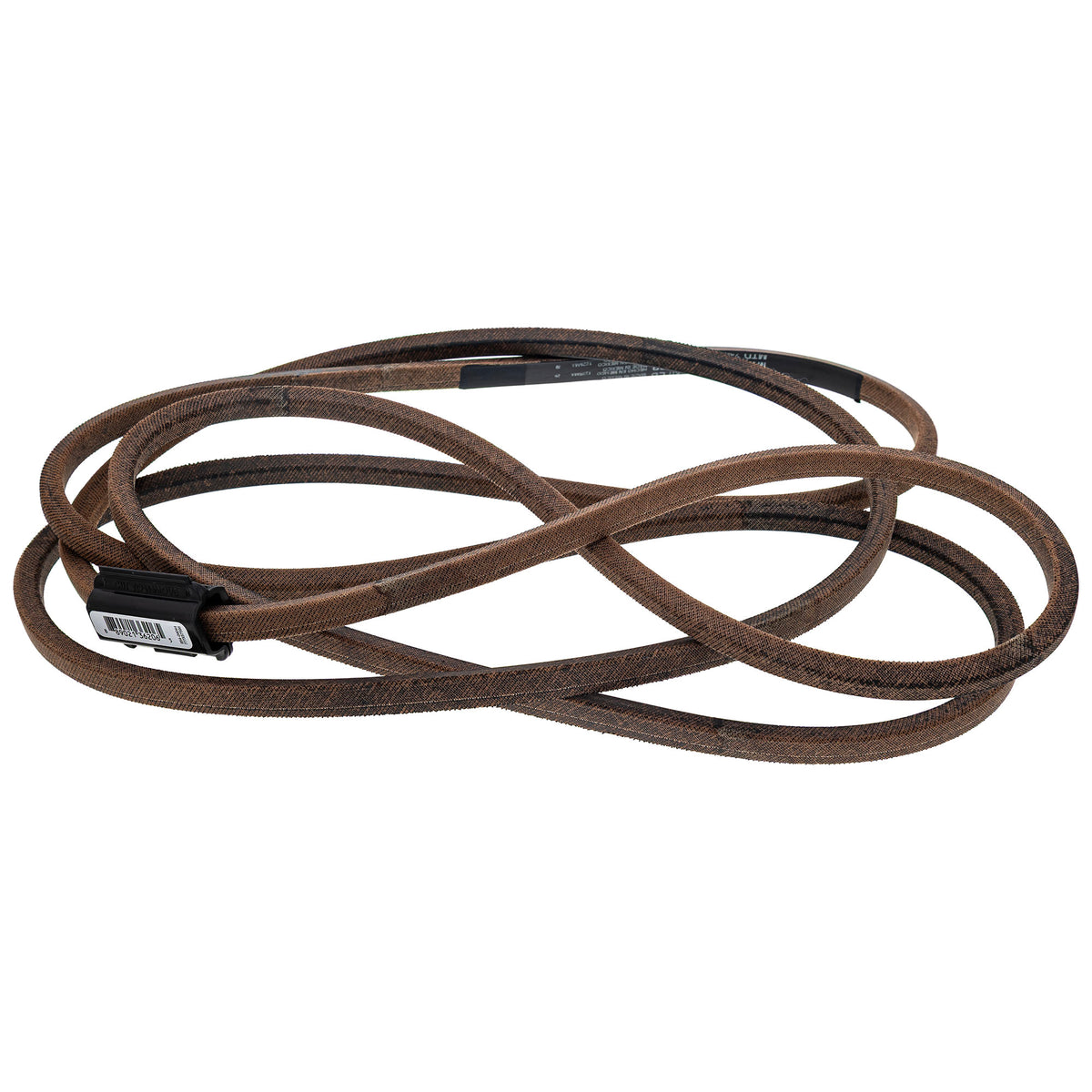 CUB CADET 490-501-F018 50" Deck Belt