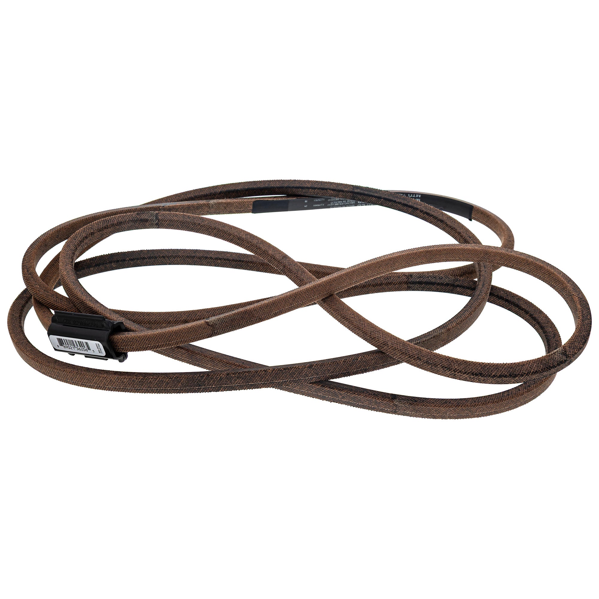 CUB CADET 490-501-F018 50" Deck Belt