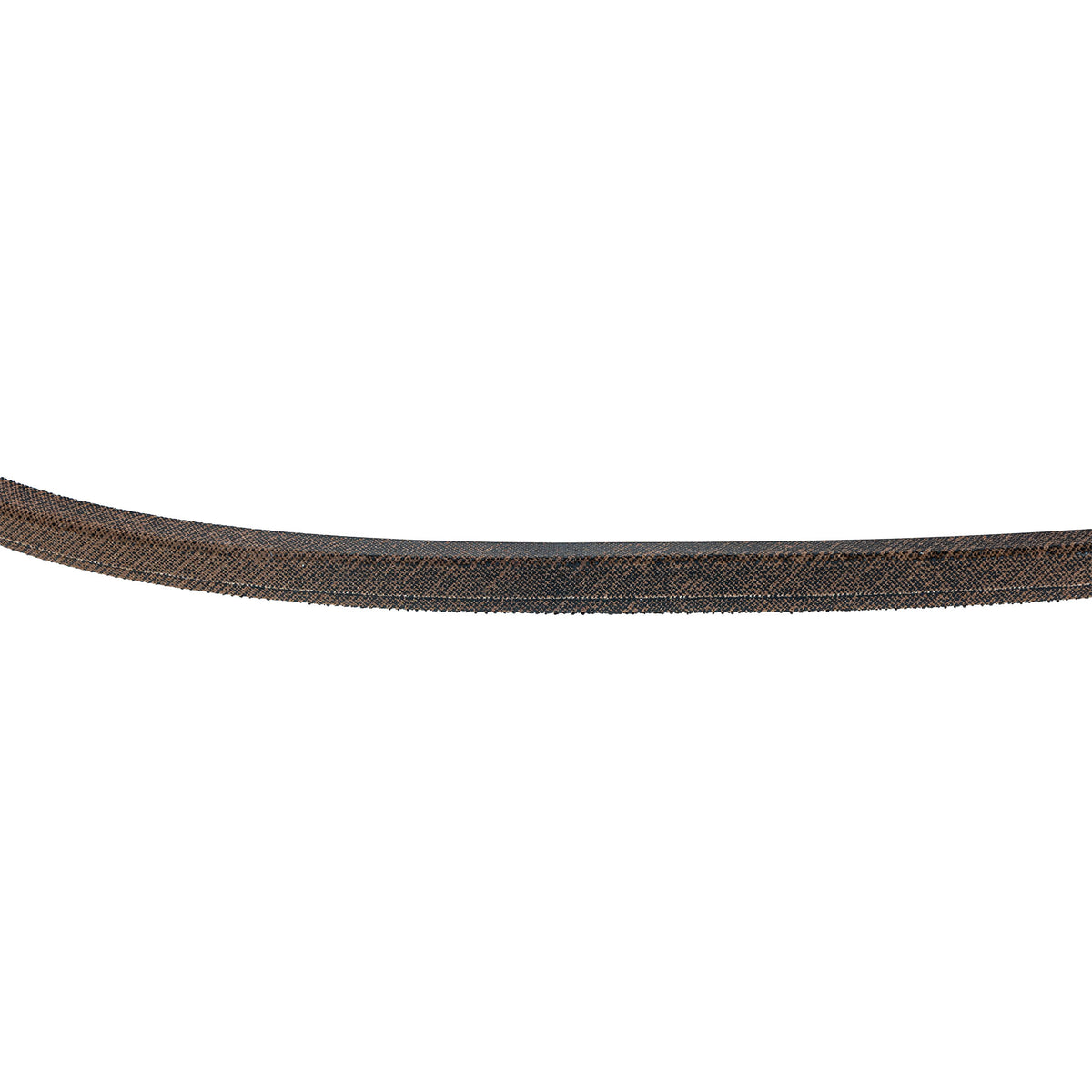 CUB CADET 490-501-F018 50" Deck Belt