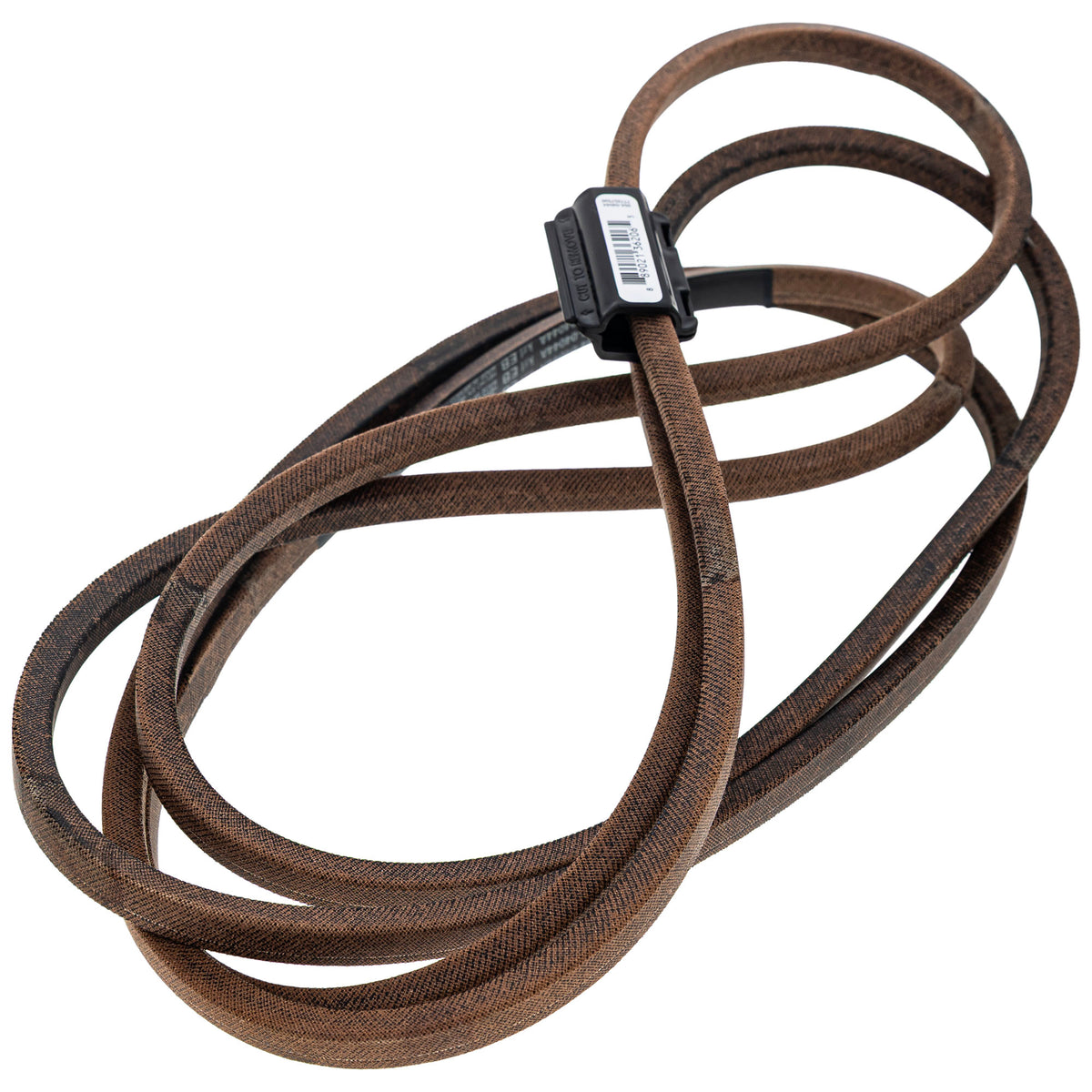 CUB CADET 490-501-F018 50" Deck Belt